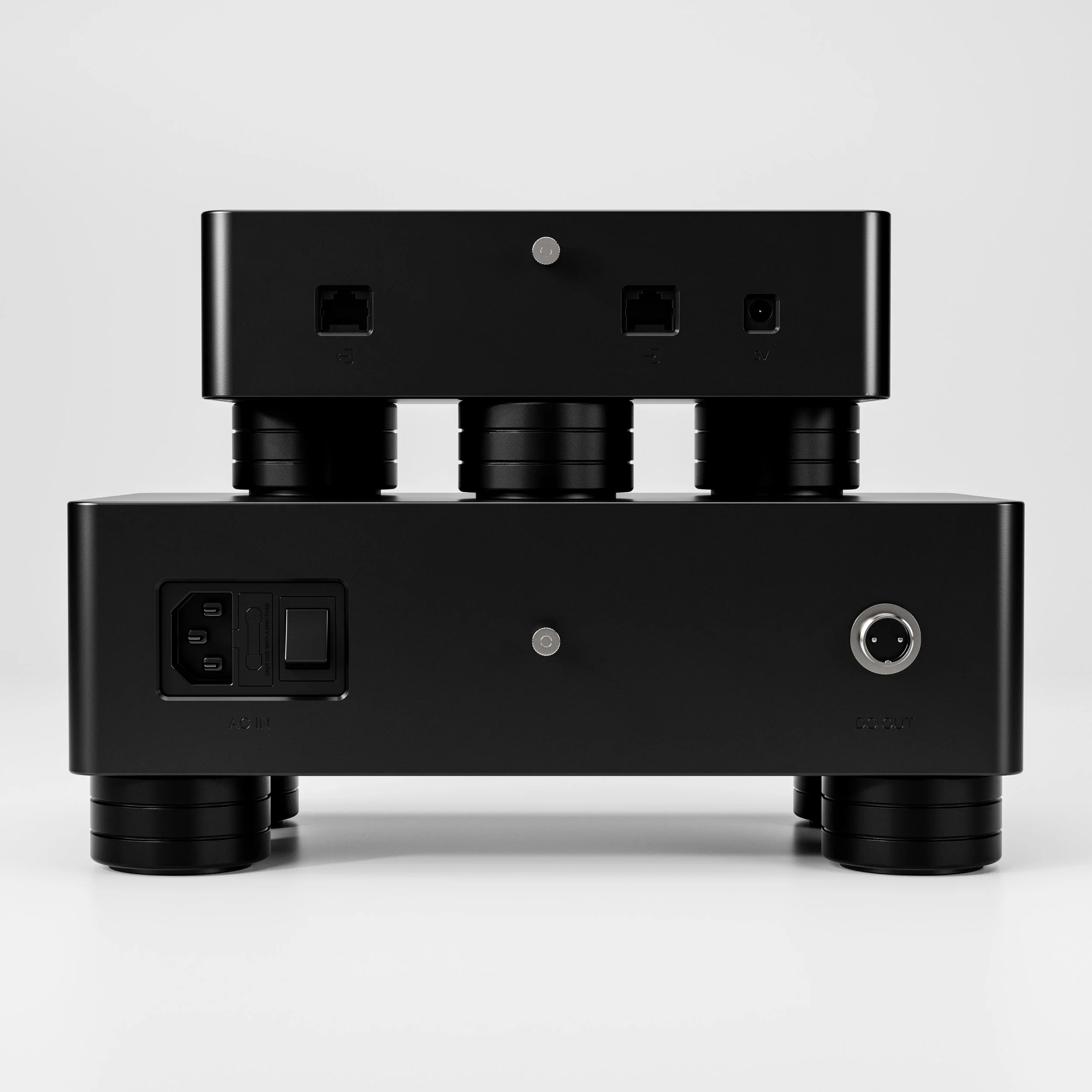 SSX Pro X 2P STACK Rear.jpg