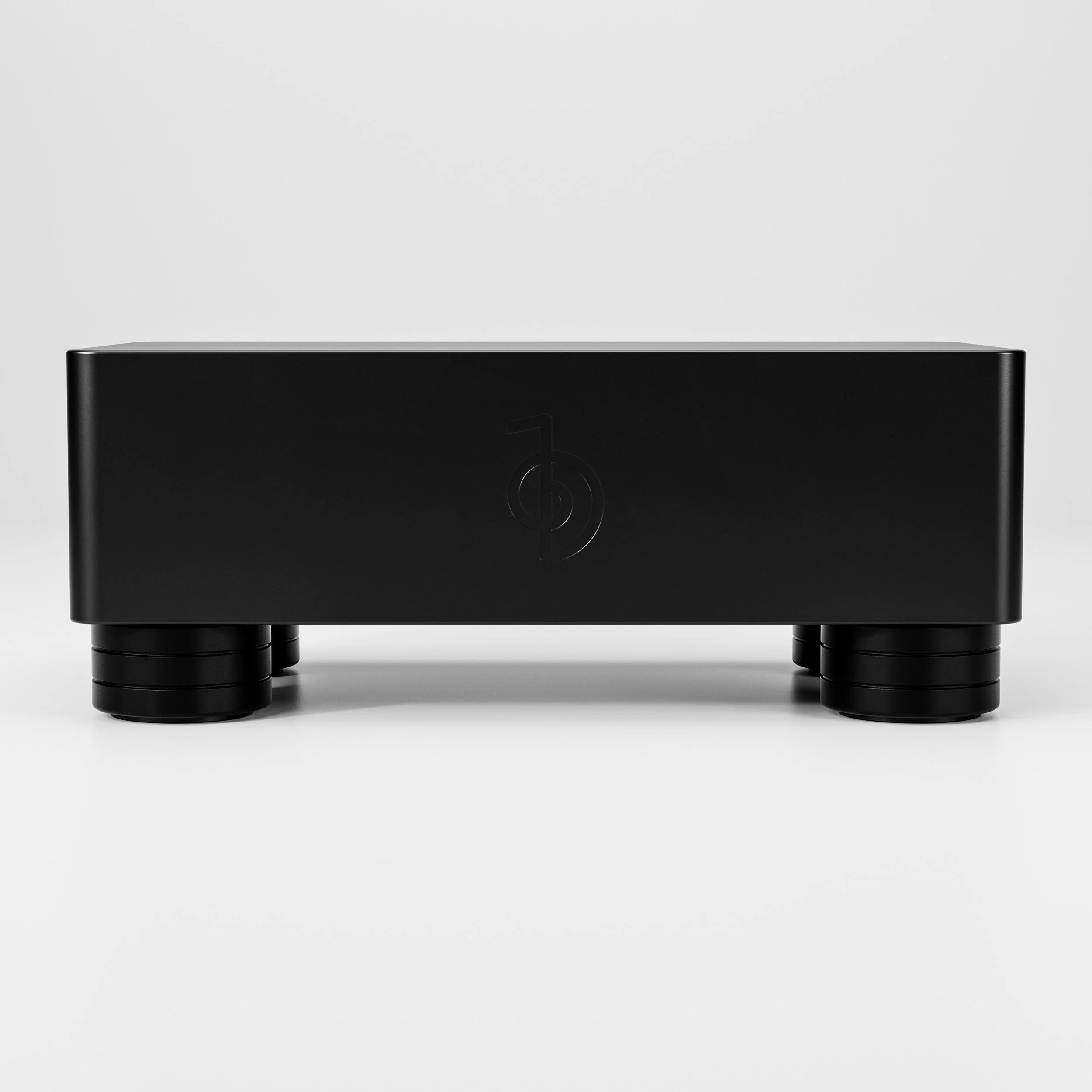 Pro X PSU Front.jpg