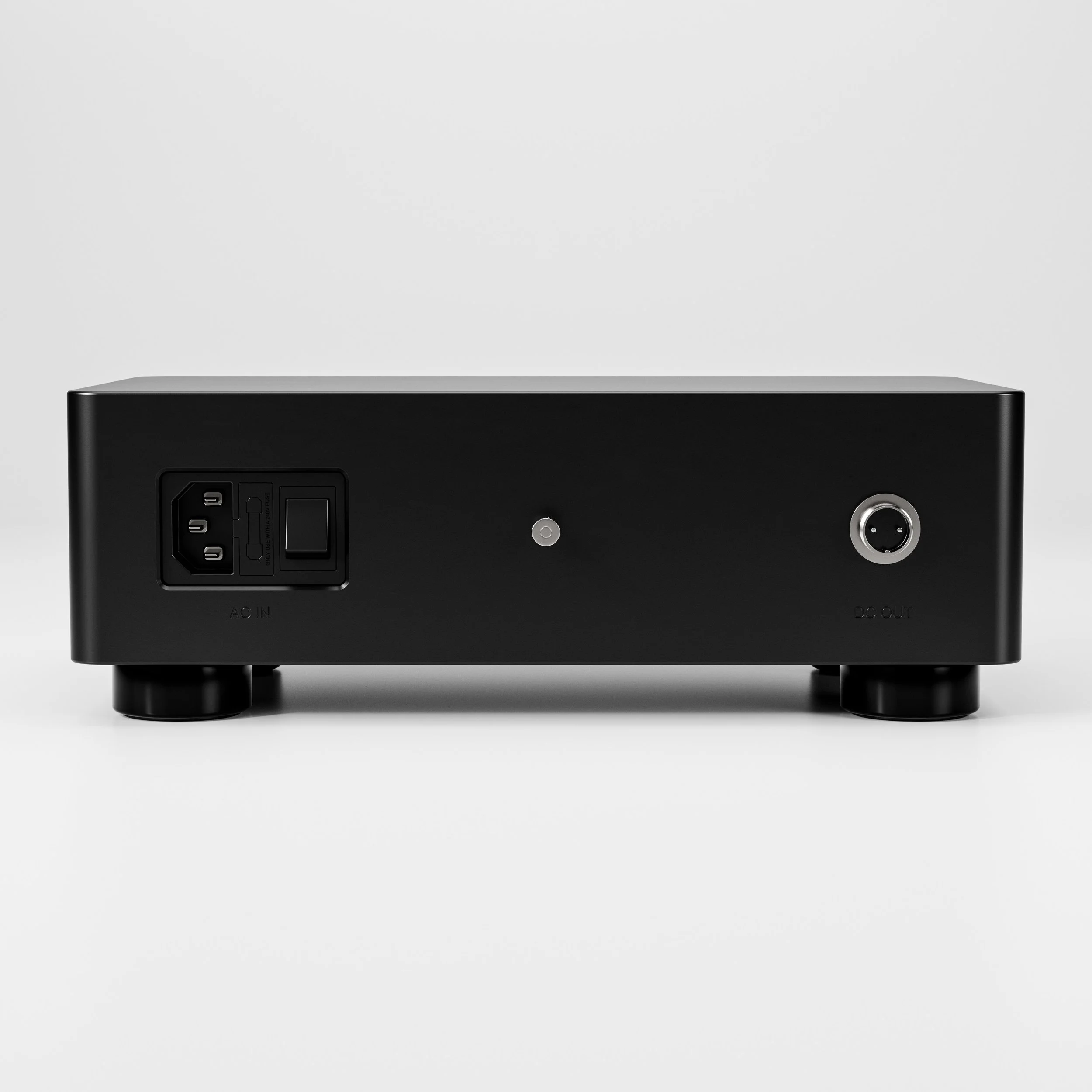 Pro X ALU Rear.jpg