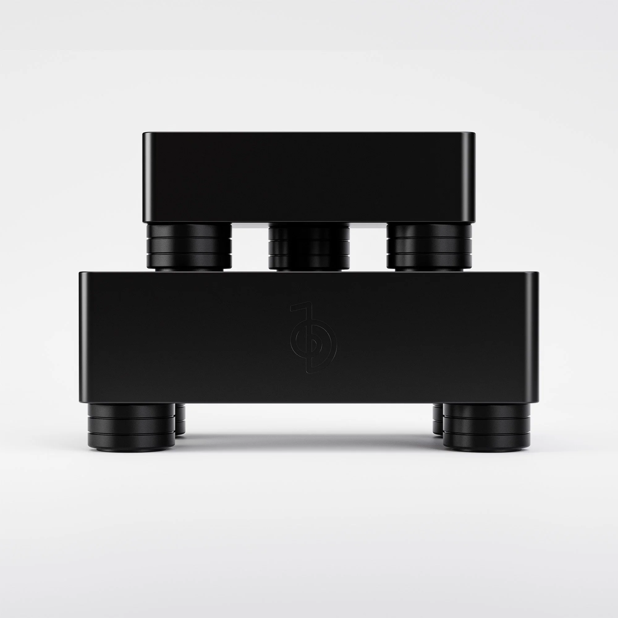 XSERIESWEB_0004s_0003_PROX PSU SSX STACK0001.jpg