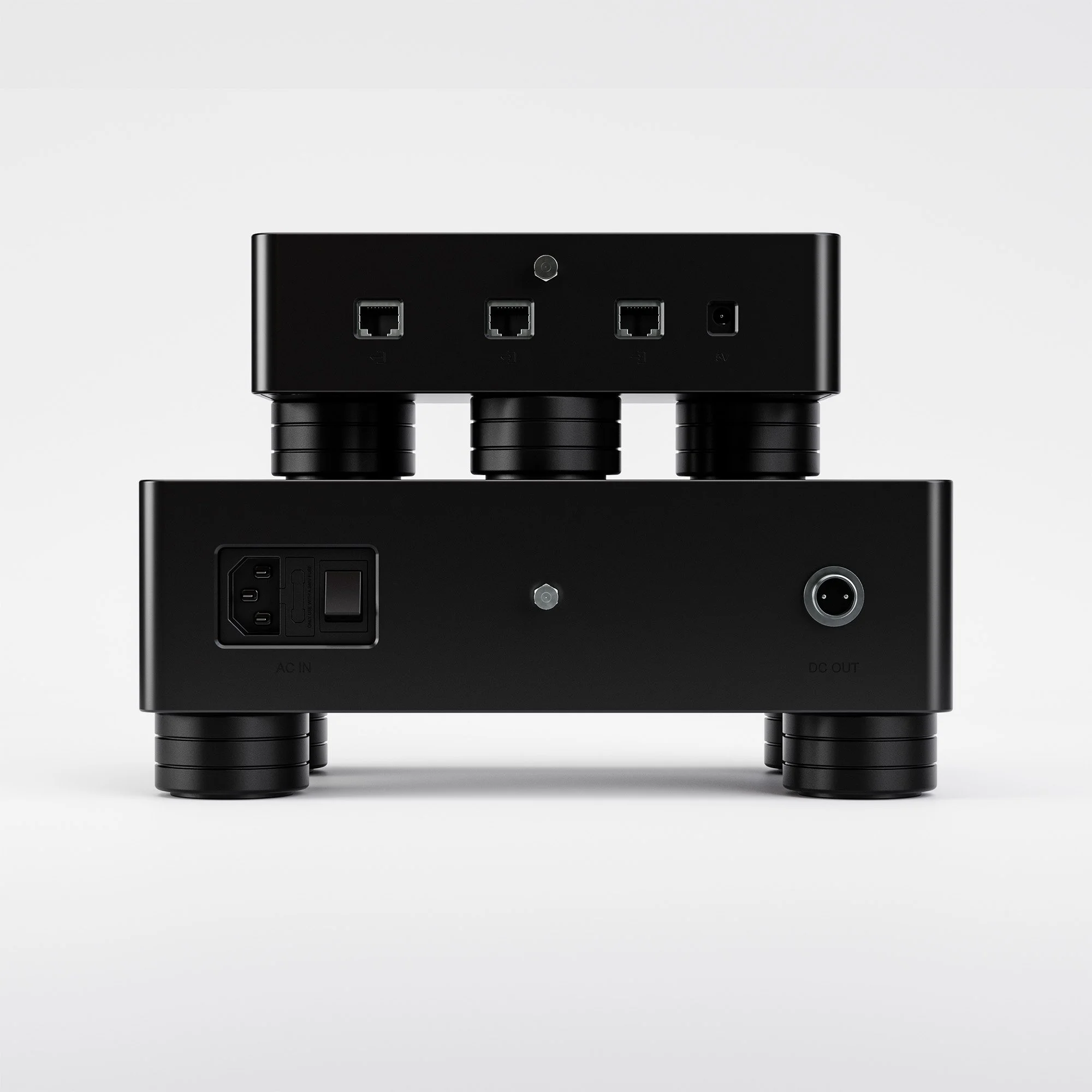 XSERIESWEB_0005s_0001_PROX PSU SSX STACK0003.jpg