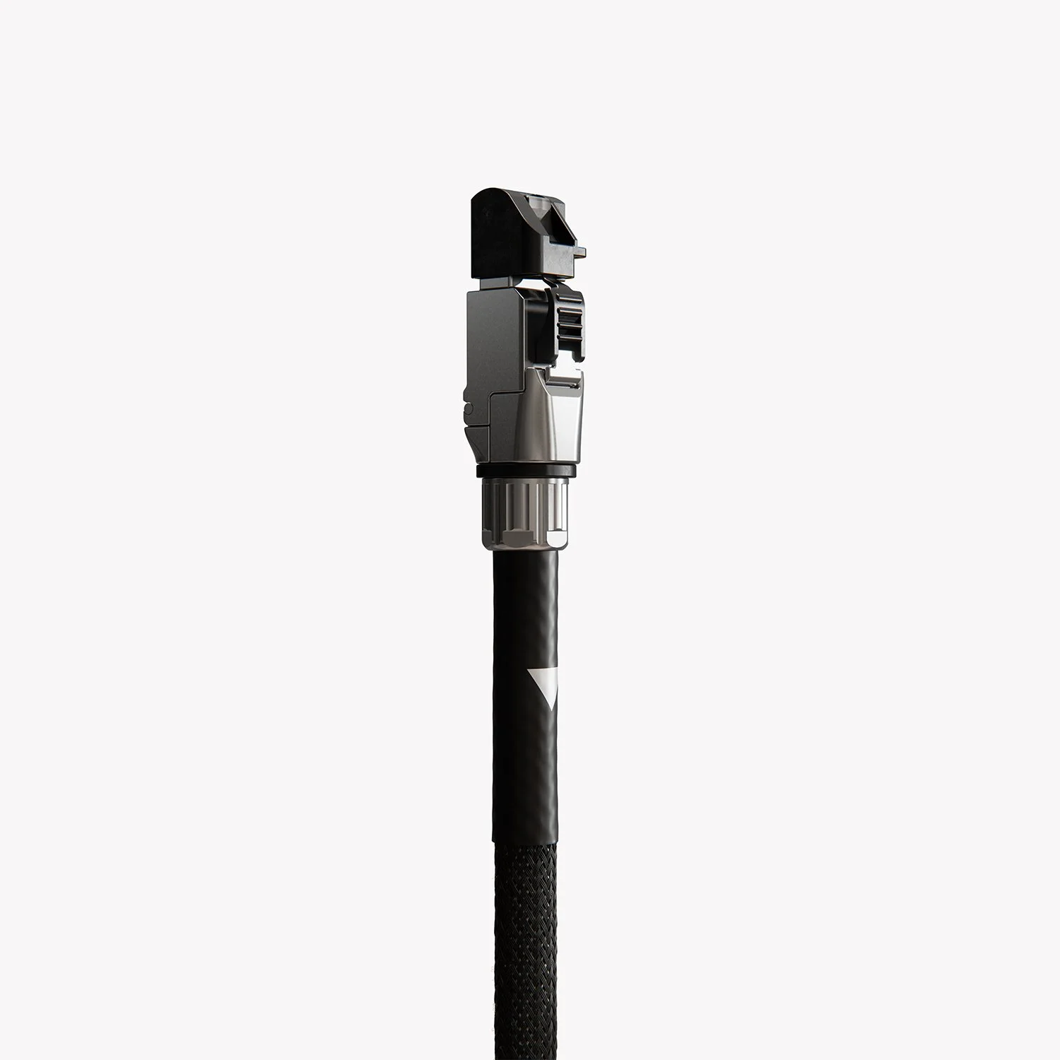 KinuStream Single Black.jpg
