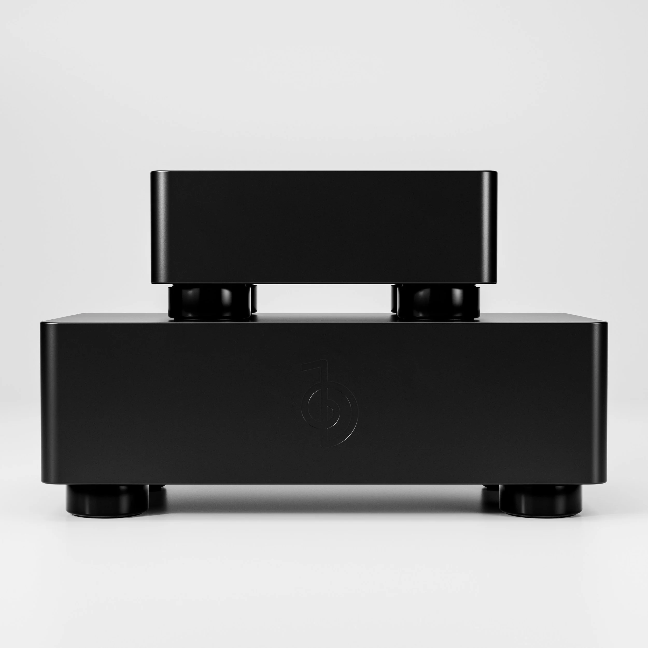 Website Catalogue Renders 2026_0000s_0018_OBX Pro X Front ALU.jpg