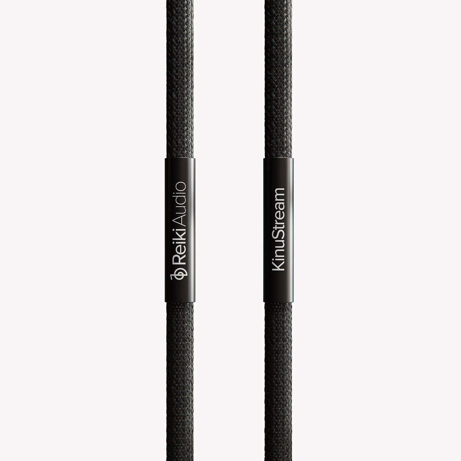 KinuStream Ferrules Black.jpg