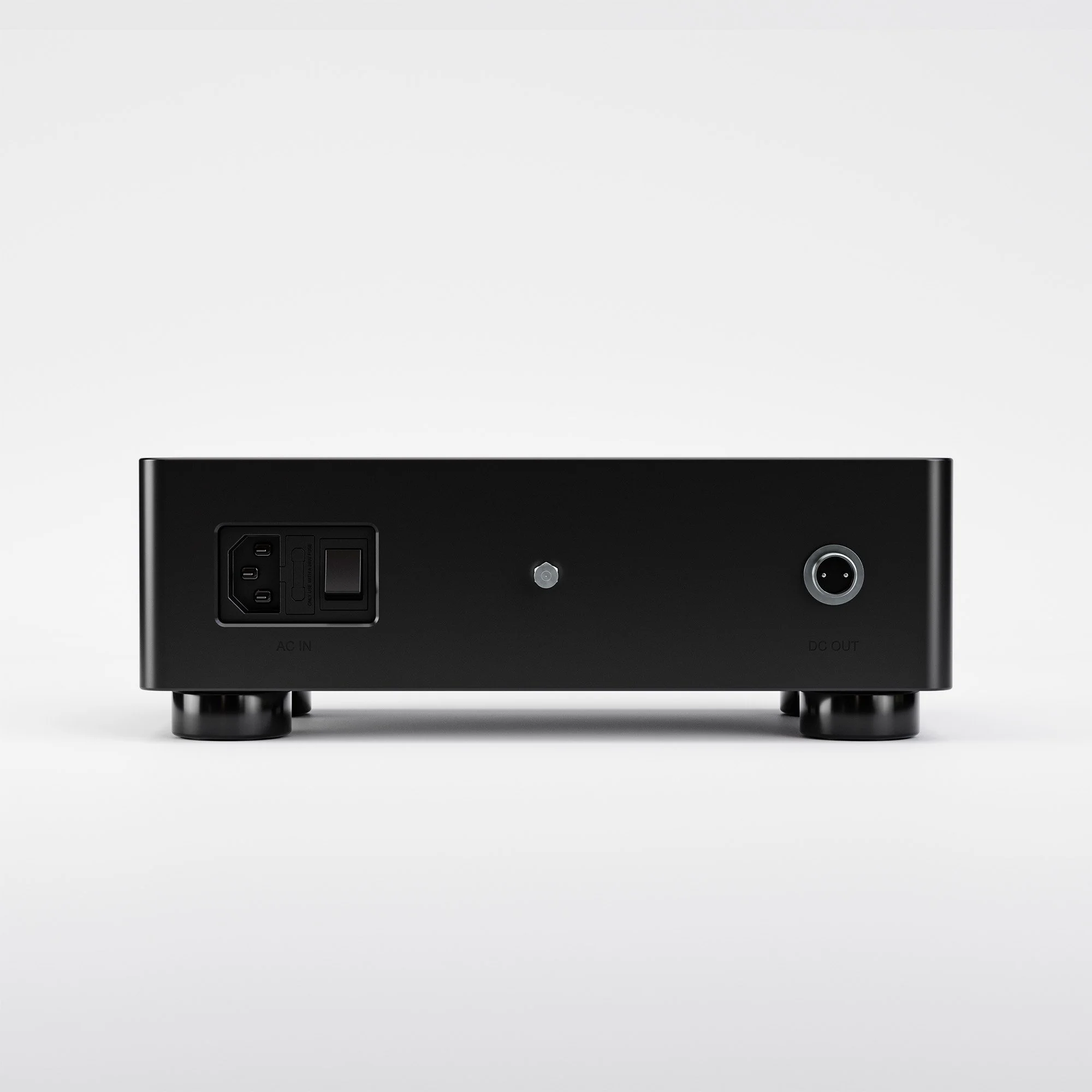 XSERIESWEB_0001s_0001_PROX PSU HIFI+0003.jpg