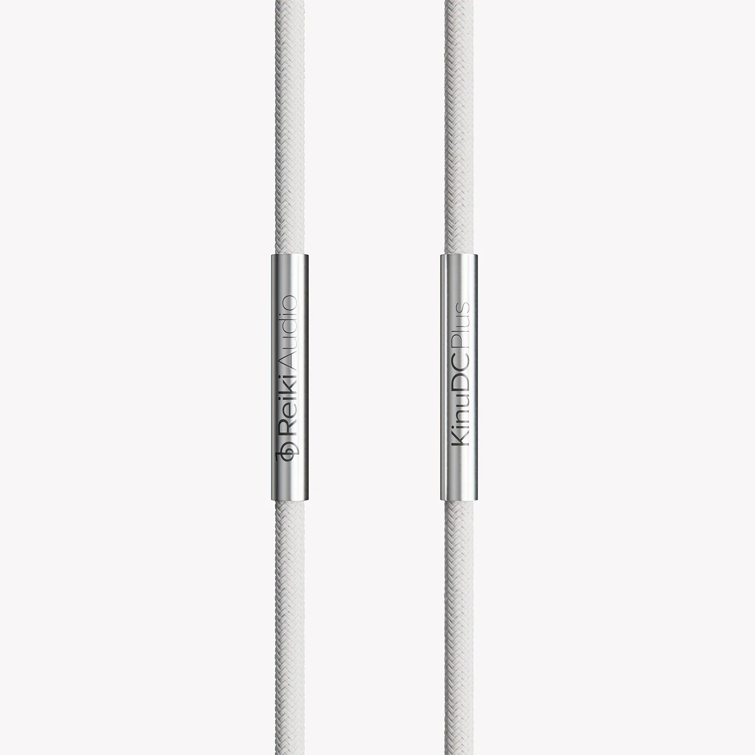 KinuDC Plus Ferrules White.jpg