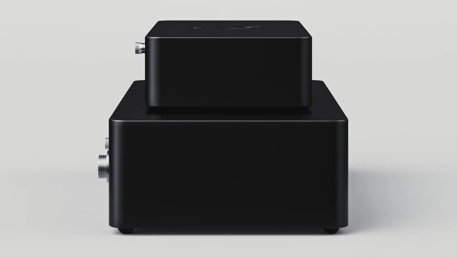 Reiki Audio SupeSwitch Extreme System