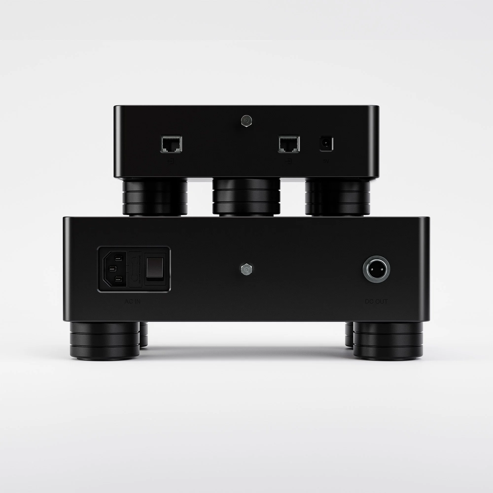 XSERIESWEB_0004s_0001_PROX PSU SSX STACK0003.jpg