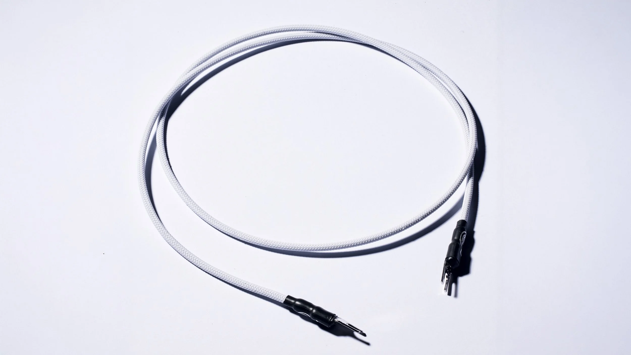 RakuGround Plus / RakuGround PRO grounding cables