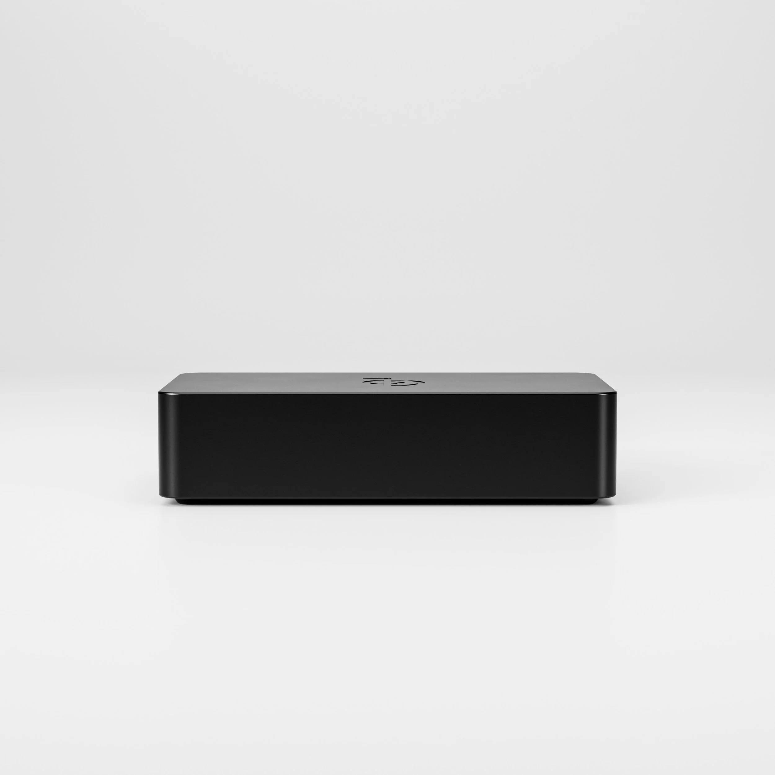 _0012_SS Front.jpg