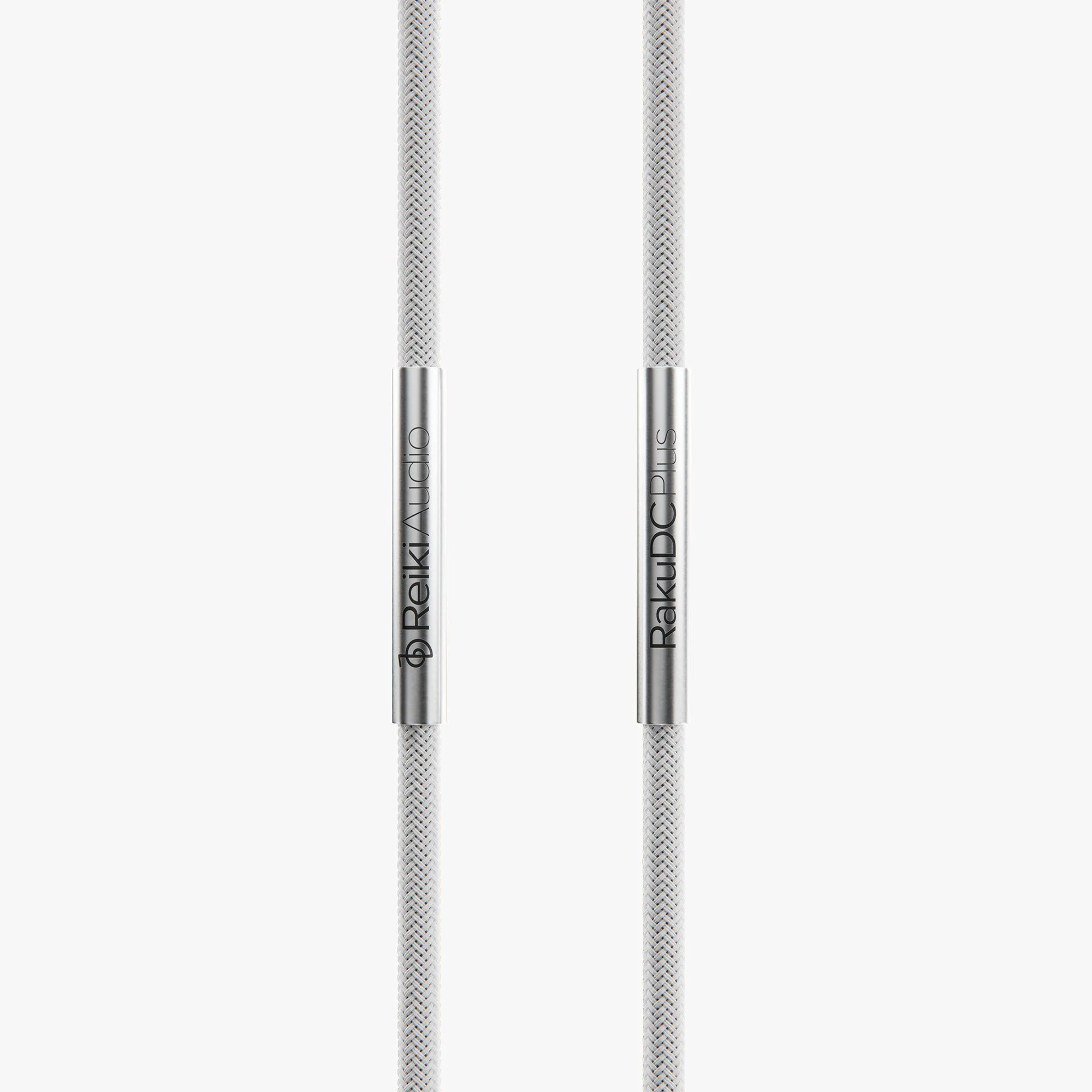 RakuDC Plus Ferrules White.jpg