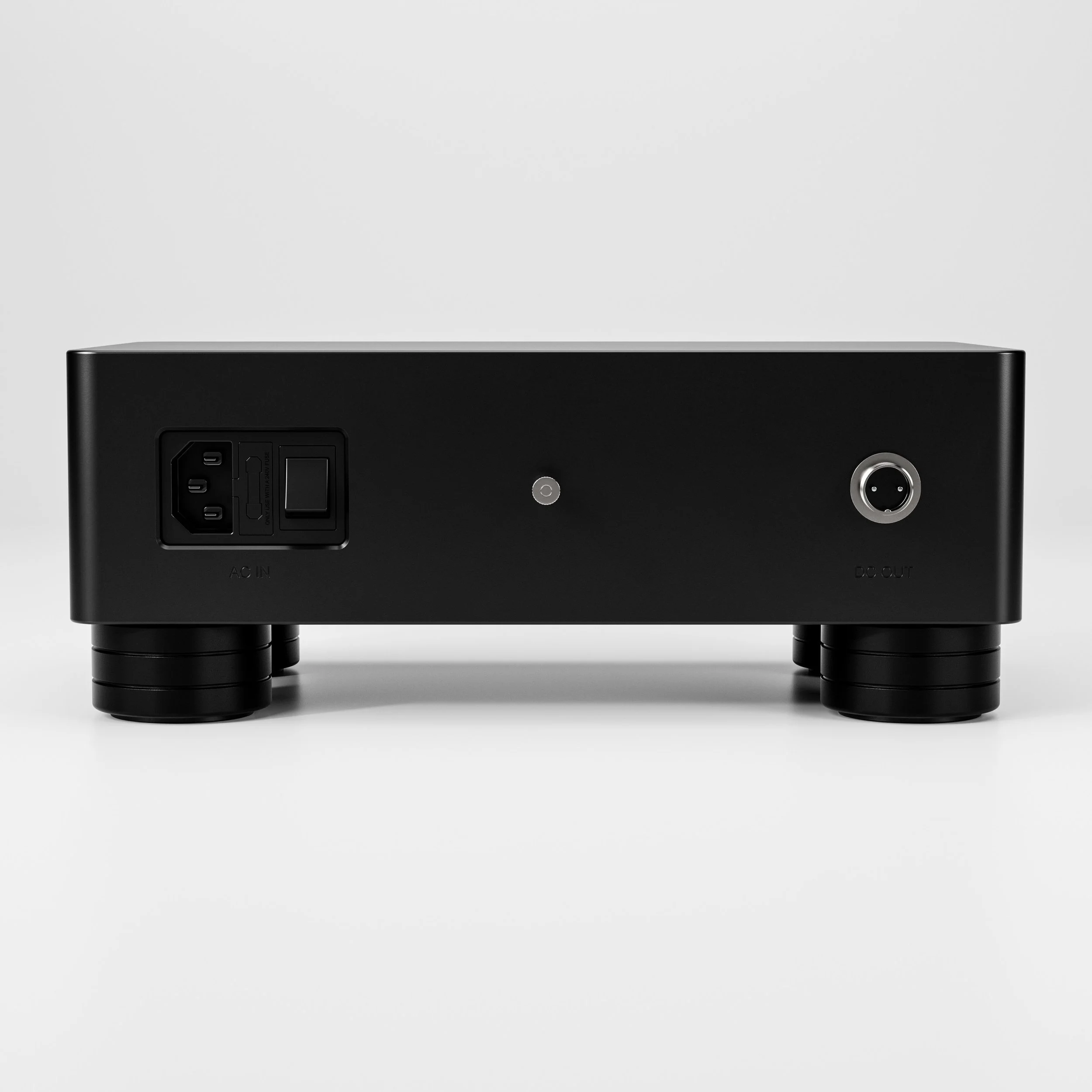 Pro X PSU Rear.jpg