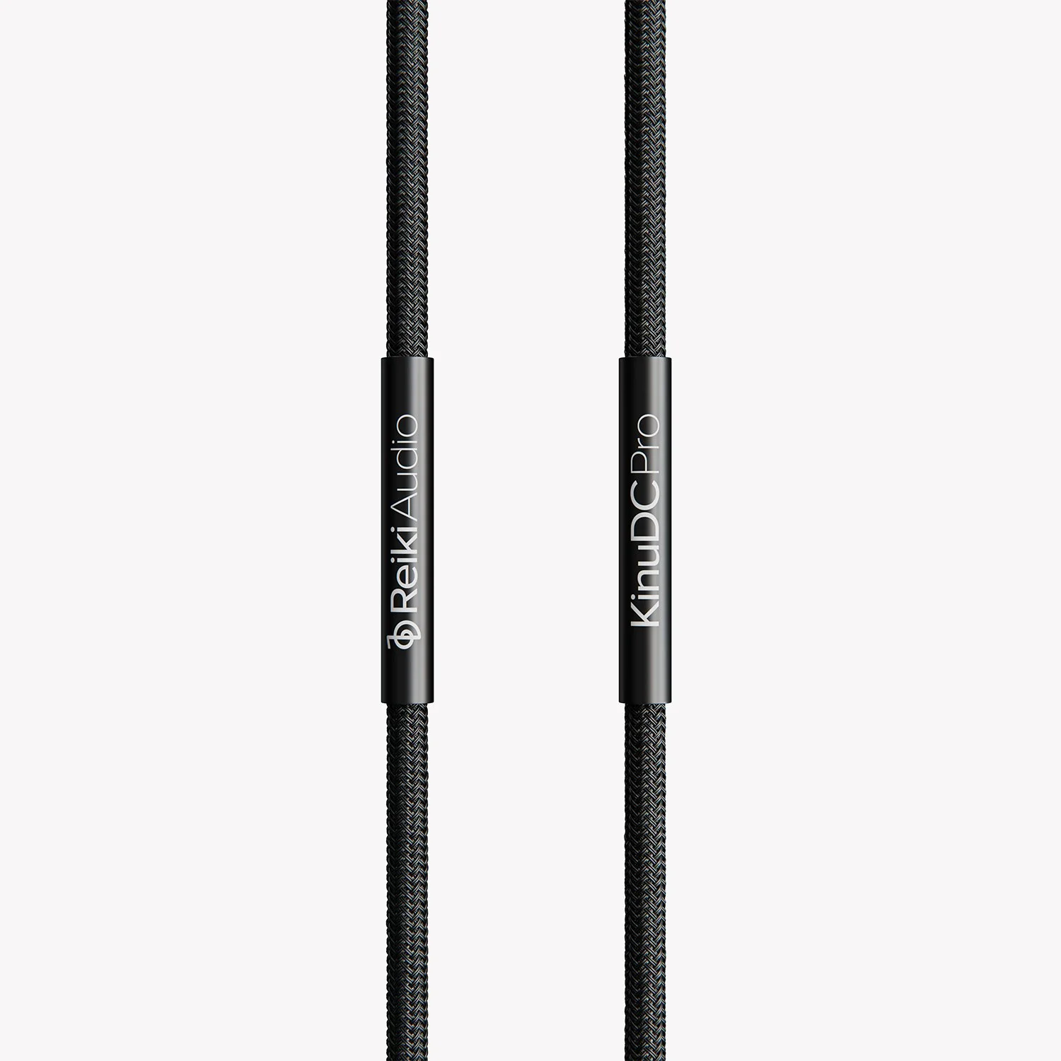 KinuDC Pro Ferrules.jpg