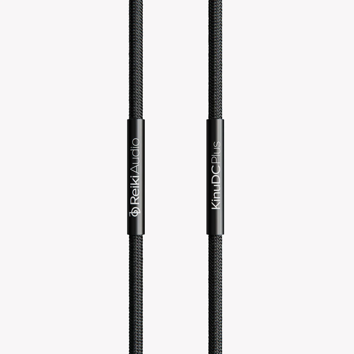 KinuDC Plus Ferrules.jpg