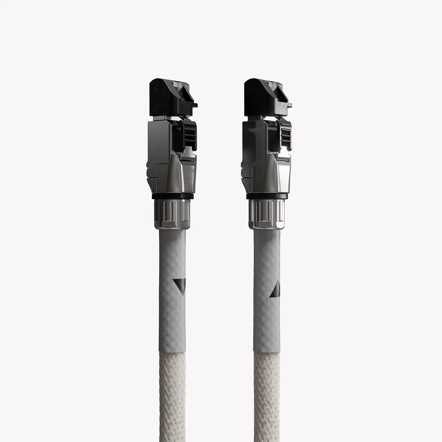 KinuStream Terminations White.jpg