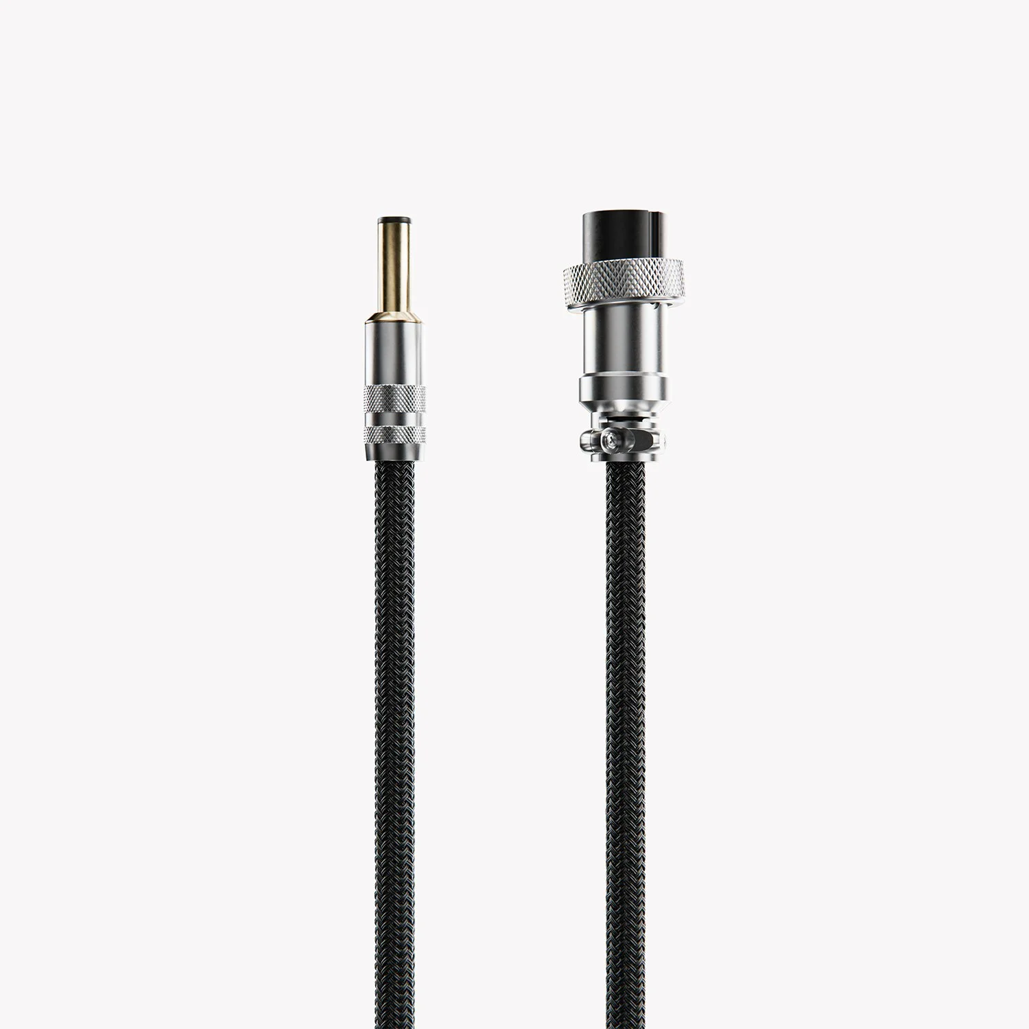 KinuDC Terminations Straight.jpg