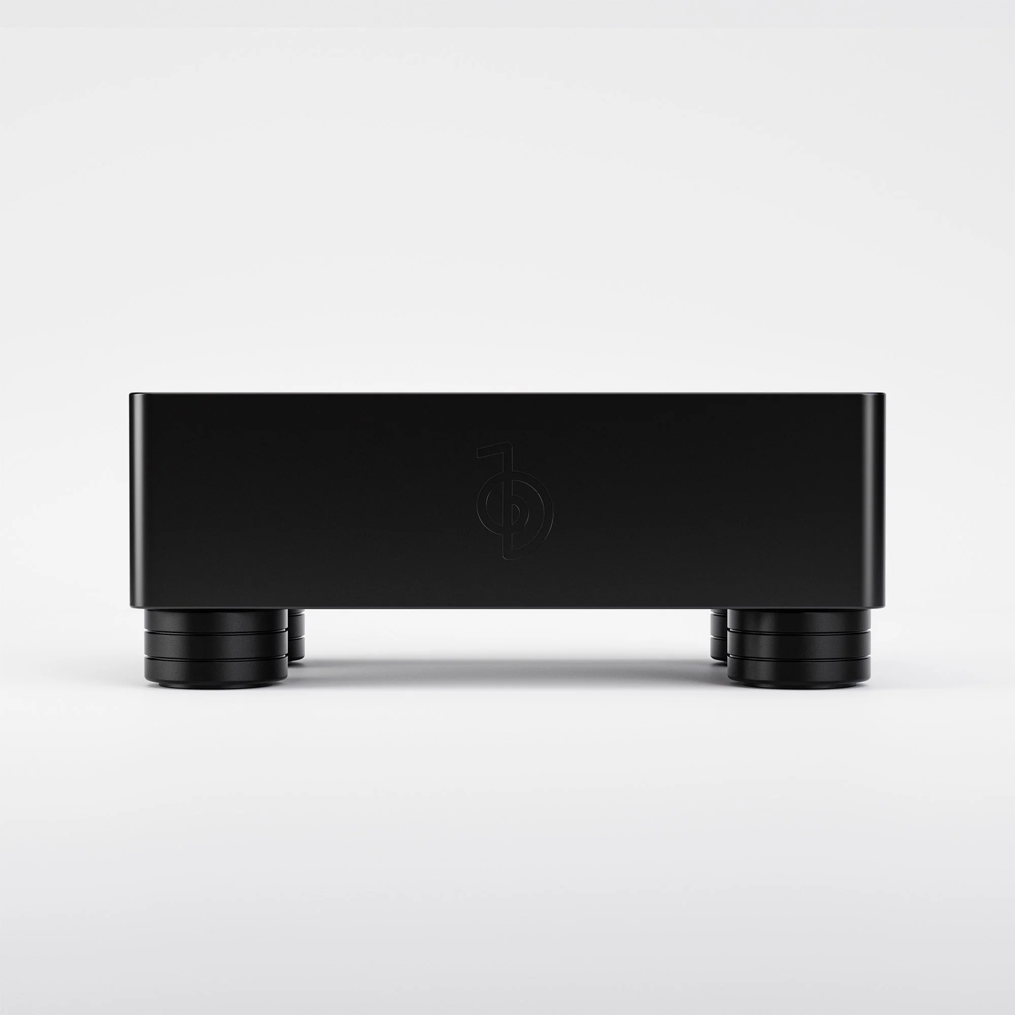 XSERIESWEB_0000s_0003_PROX PSU STACK0001.jpg