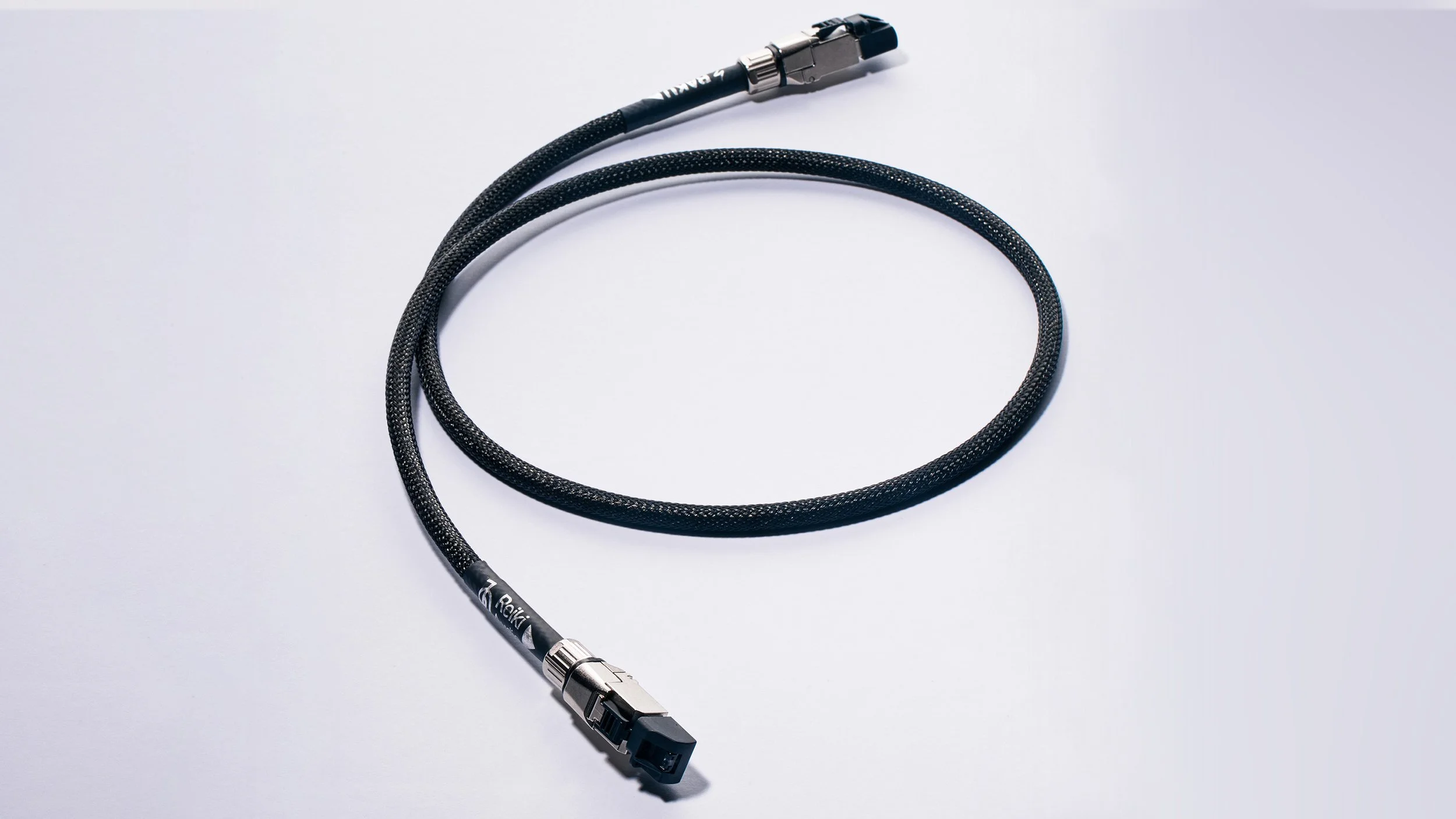 RakuStream Black Wide.jpg