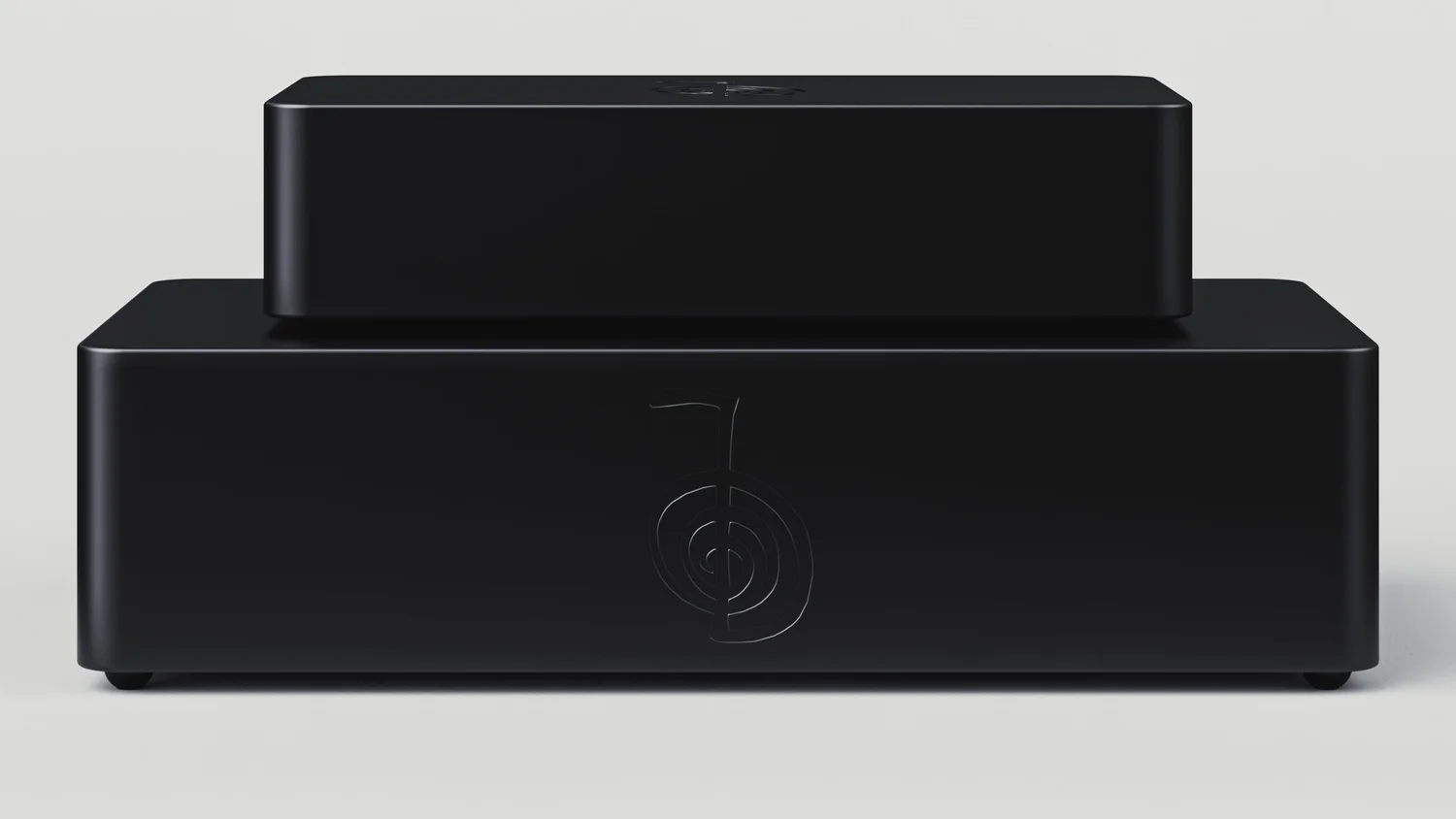 Reiki Audio SupeSwitch Extreme System