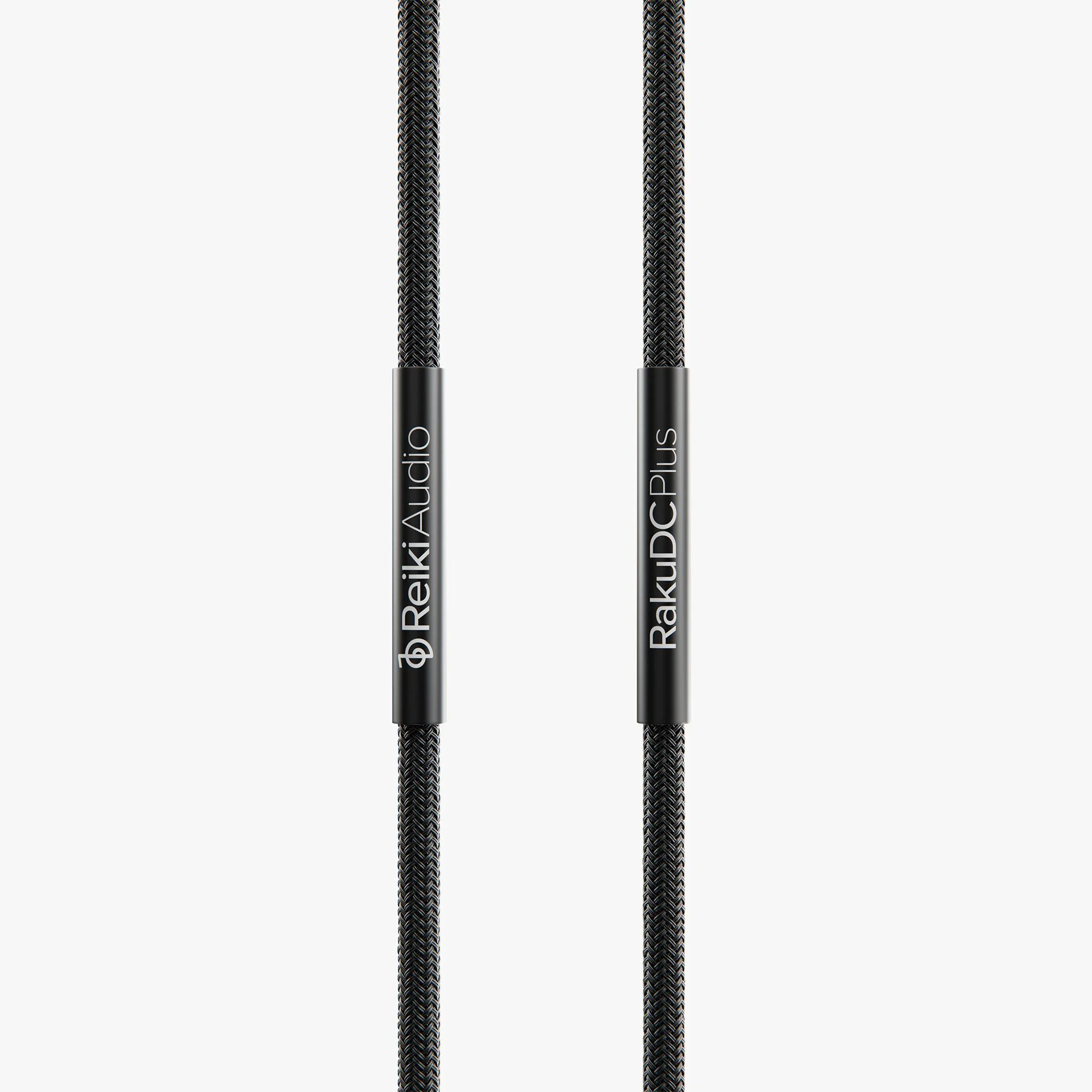 RakuDC Plus Ferrules Black.jpg