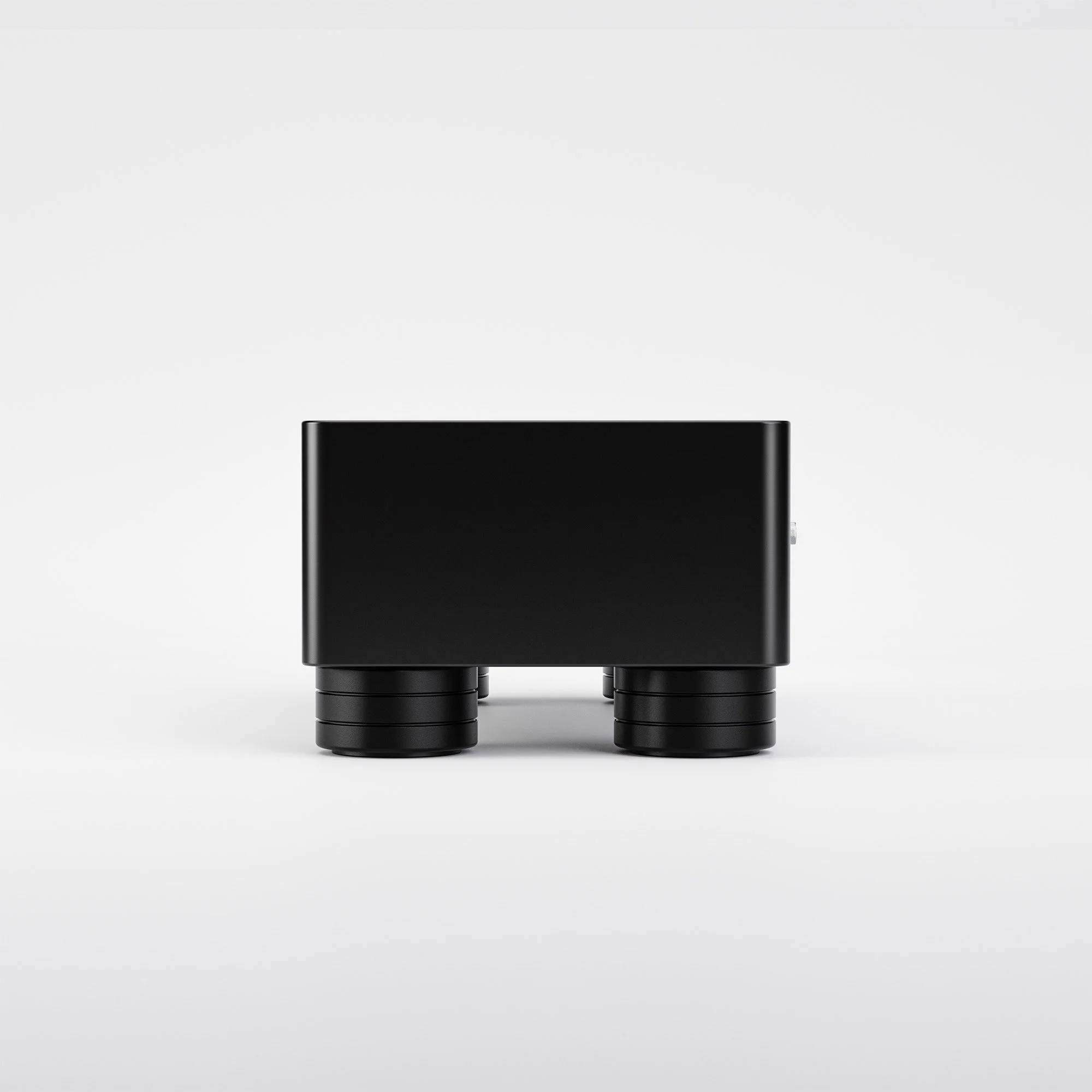 XSERIESWEB_0000s_0000_PROX PSU STACK0004.jpg