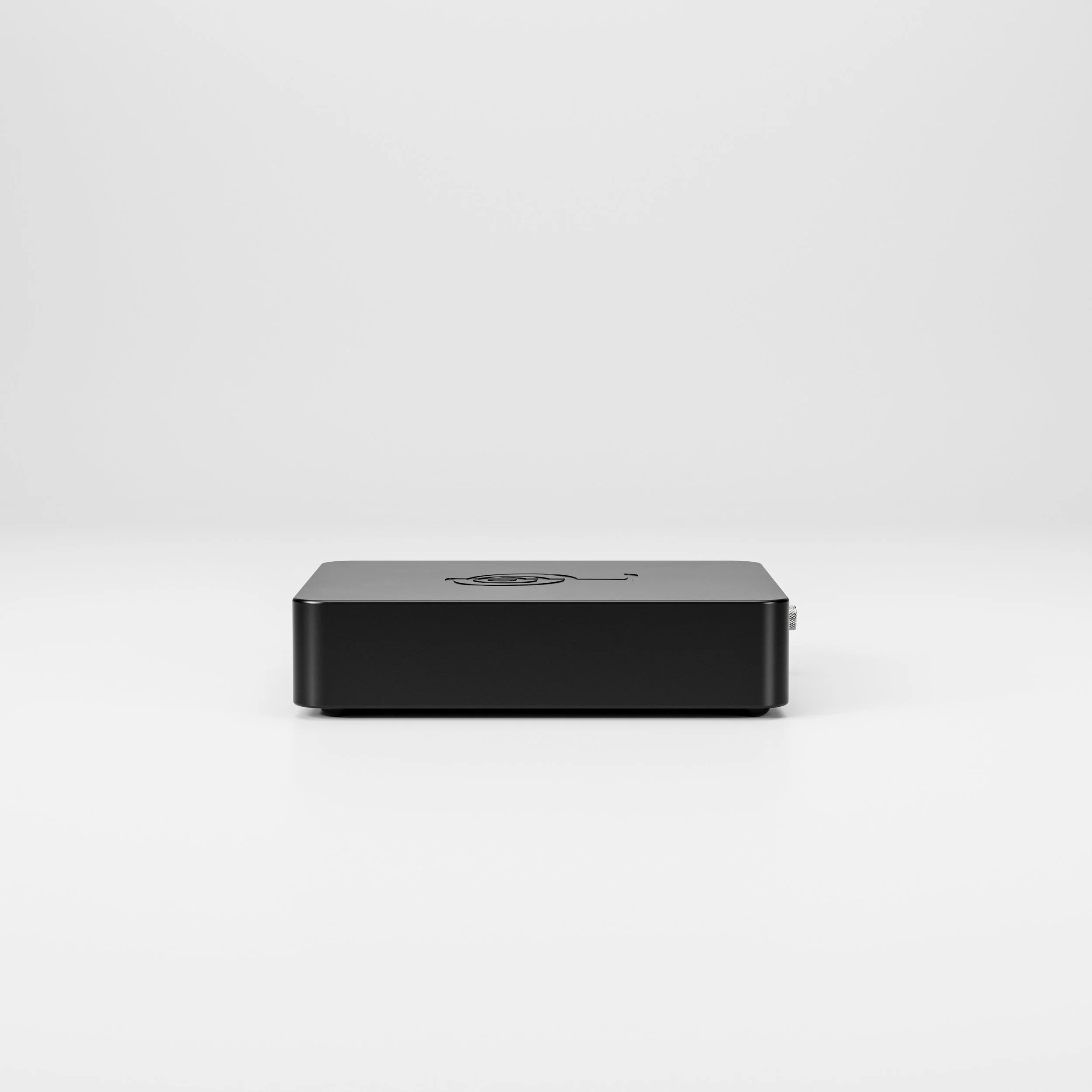 Website Catalogue Renders 2026_0000s_0021_OB Legacy R.jpg