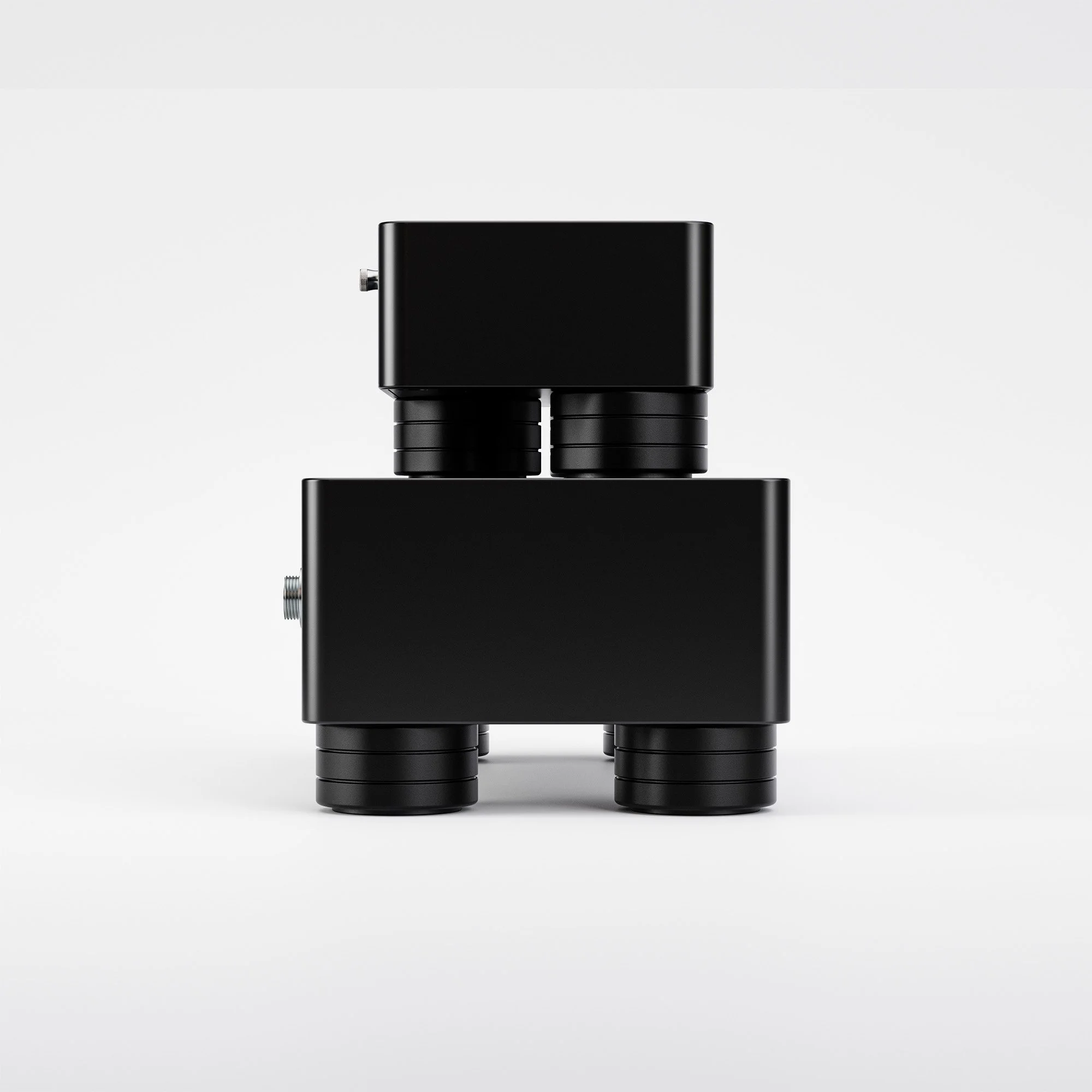 XSERIESWEB_0004s_0002_PROX PSU SSX STACK0002.jpg