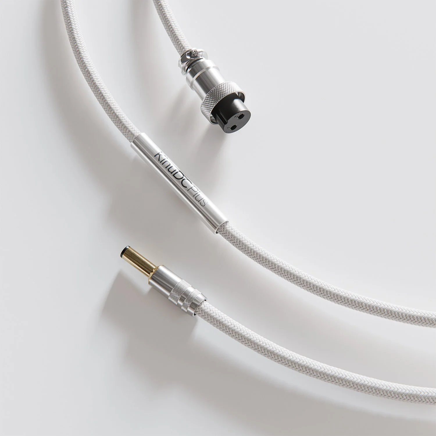KinuDC Plus Staged White.jpg