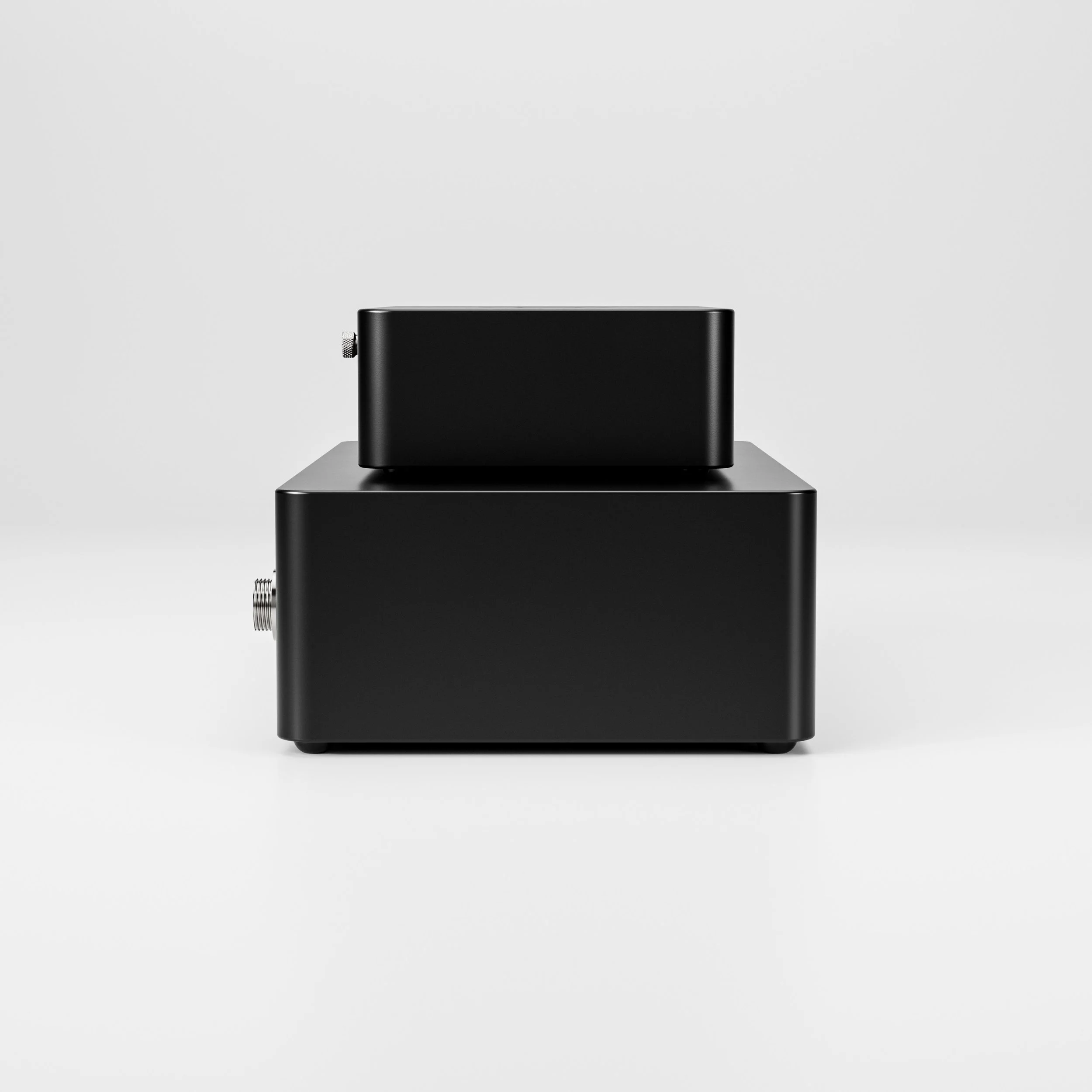 SH Pro L.jpg