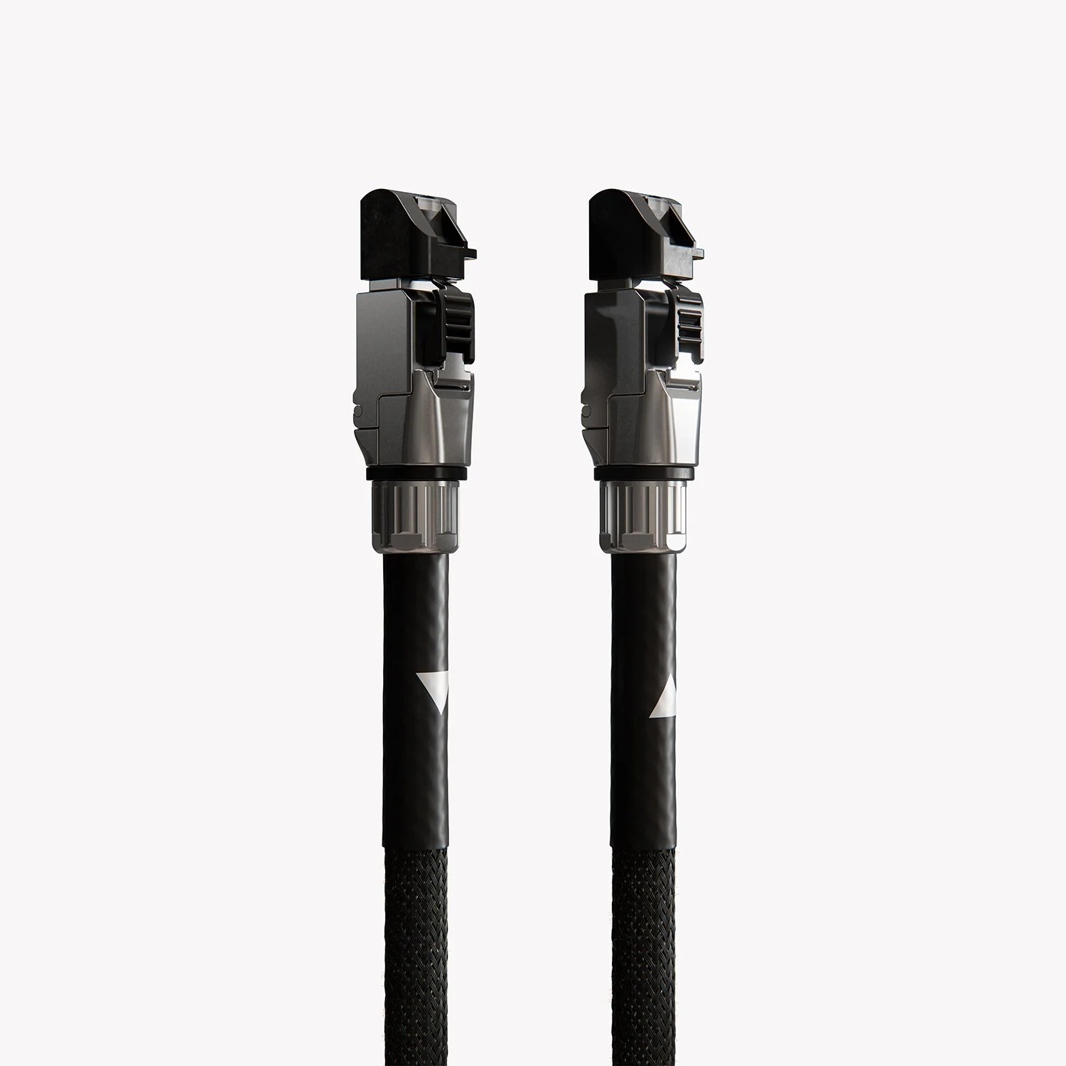 KinuStream Terminations Black.jpg