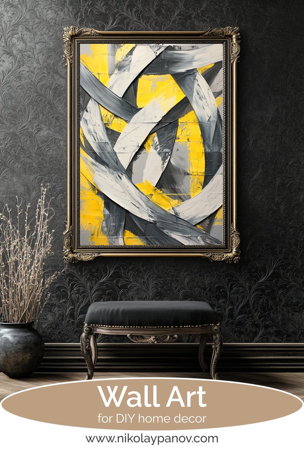 006 MOCKUP 003.jpg