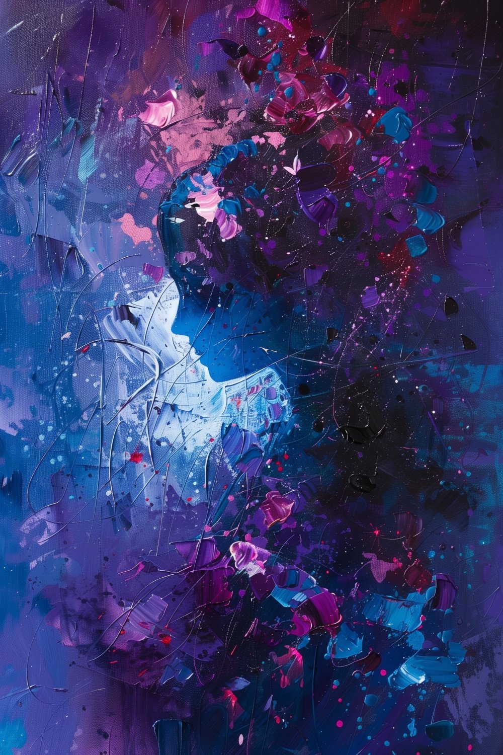 466 Abstract