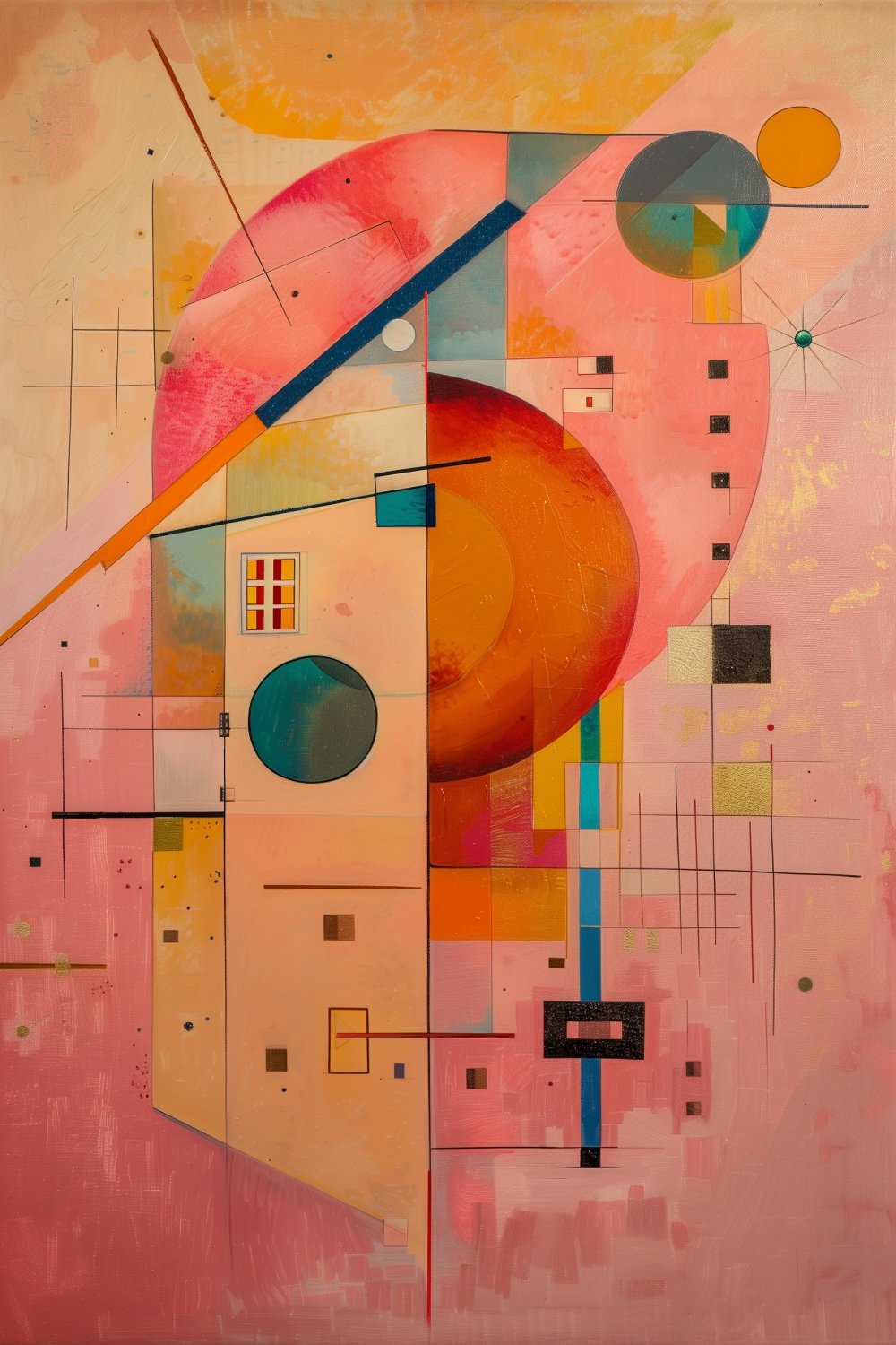 769 Abstract