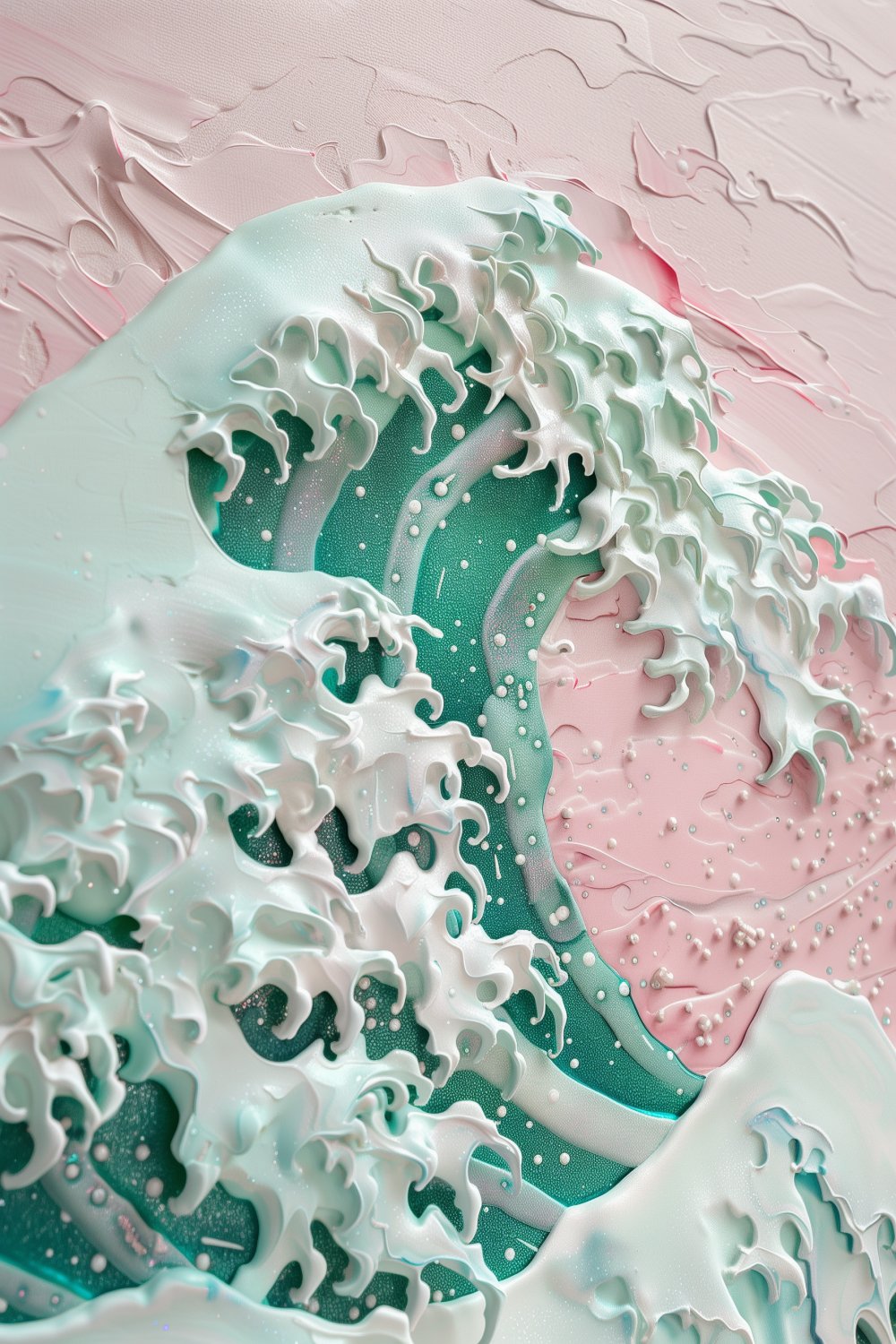 623 Abstract