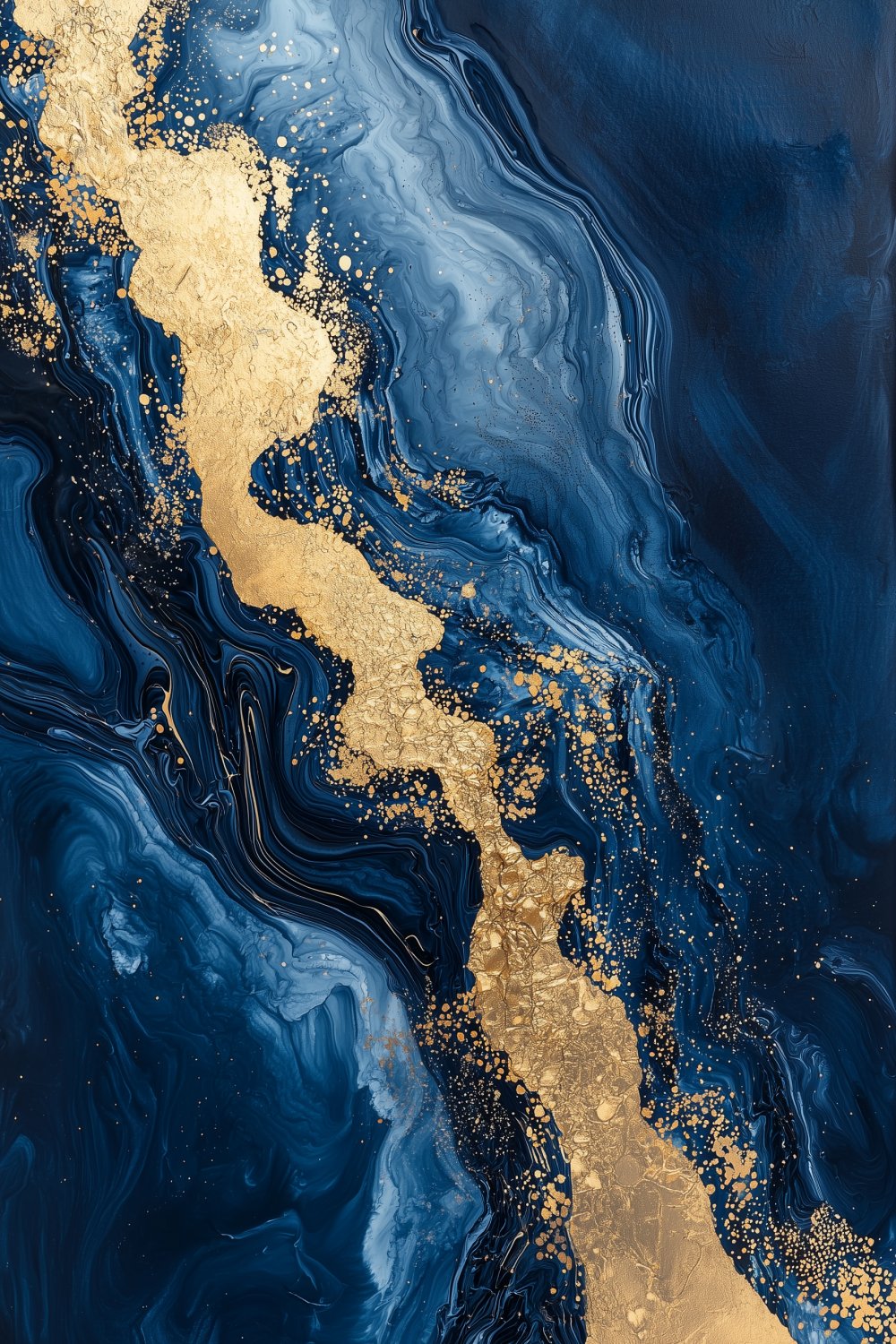 657 Abstract.jpg