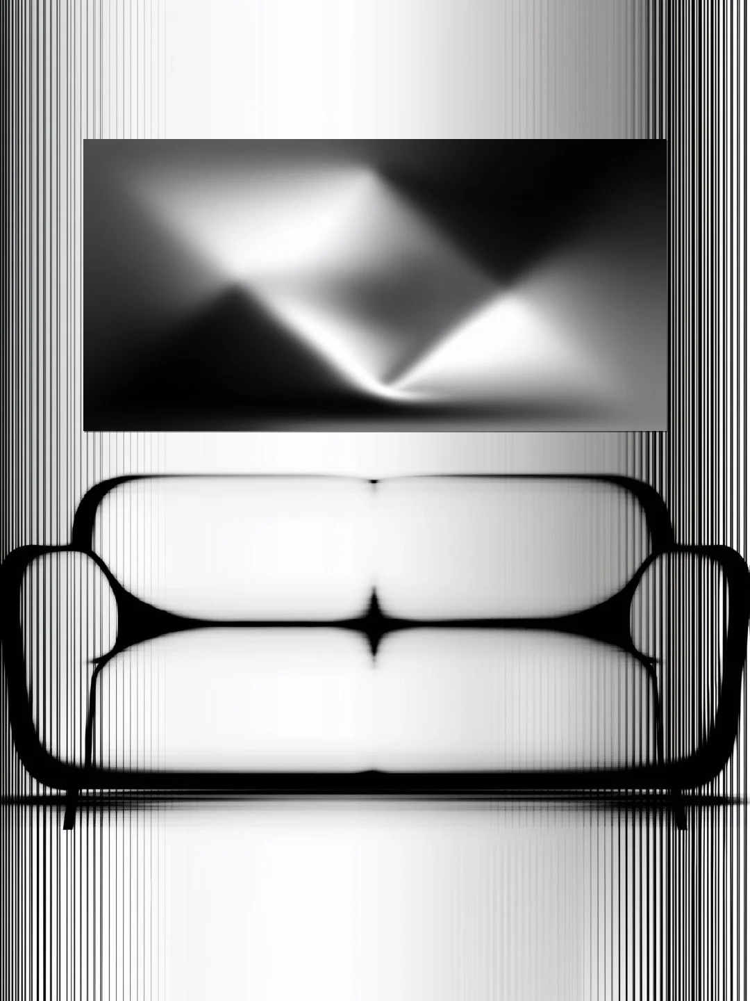 018 asd 09.jpg