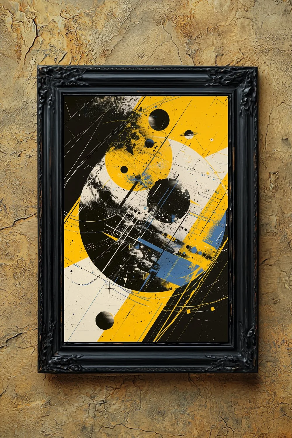 #009 wall art free printable.jpg