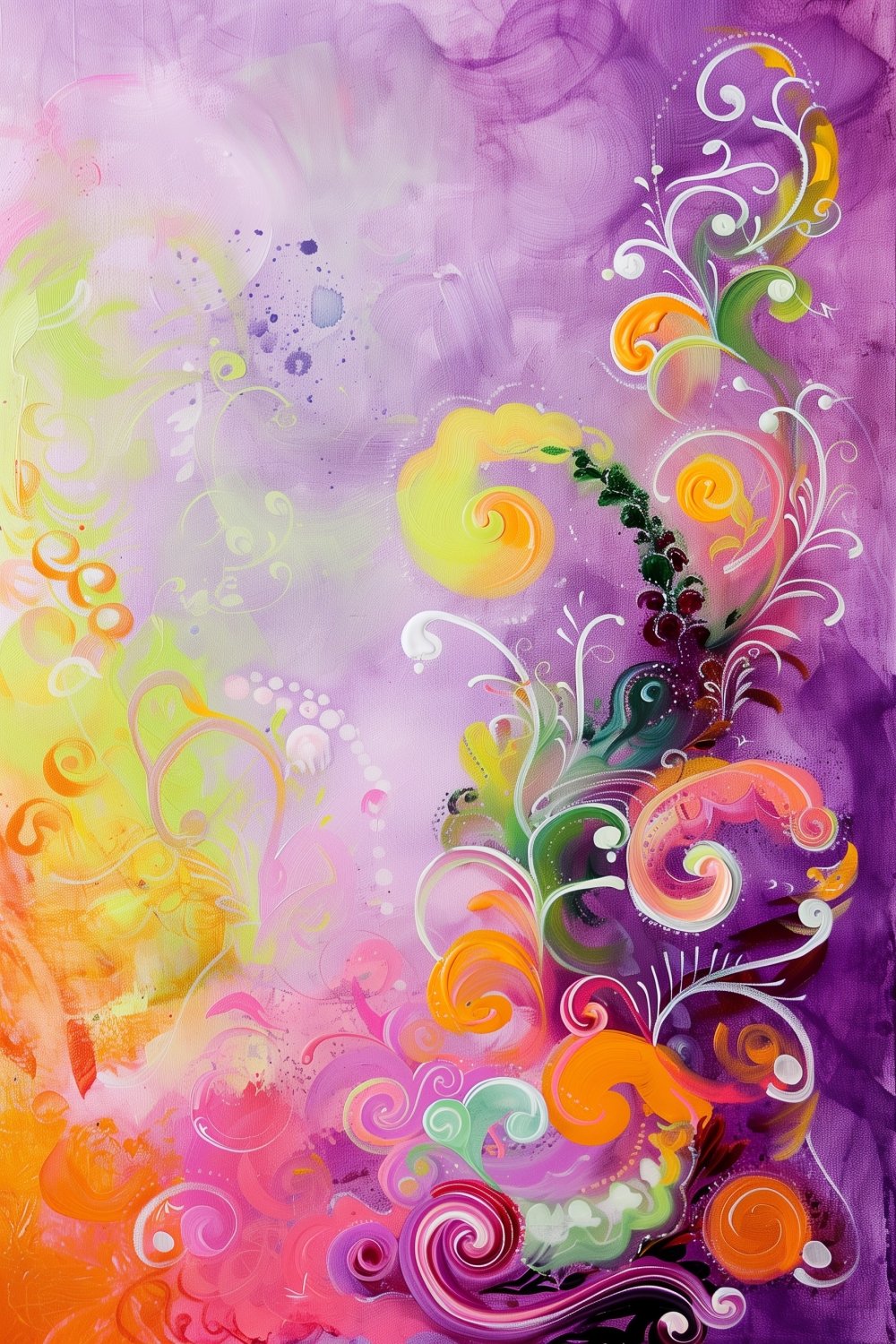 408 Abstract