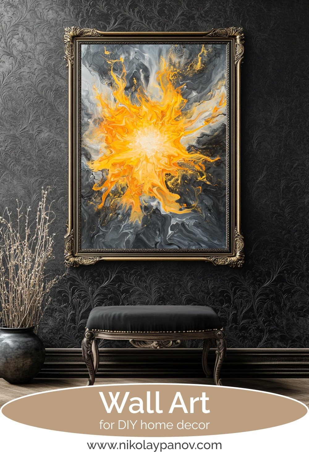 012 MOCKUP 003.jpg