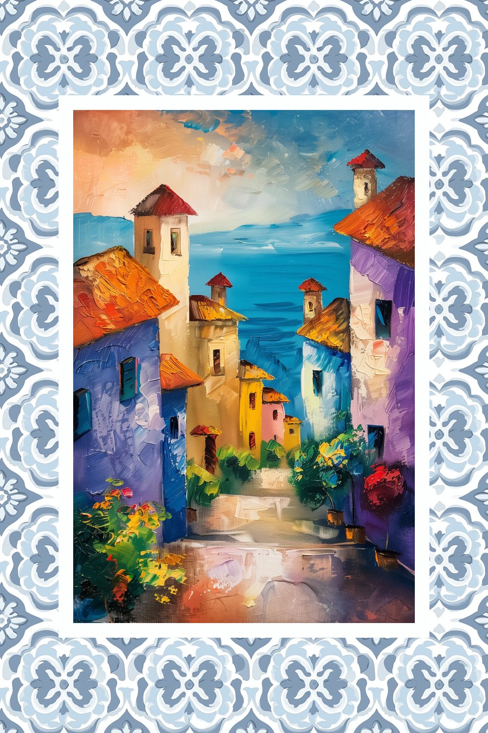 #006 wall art free printable.jpg