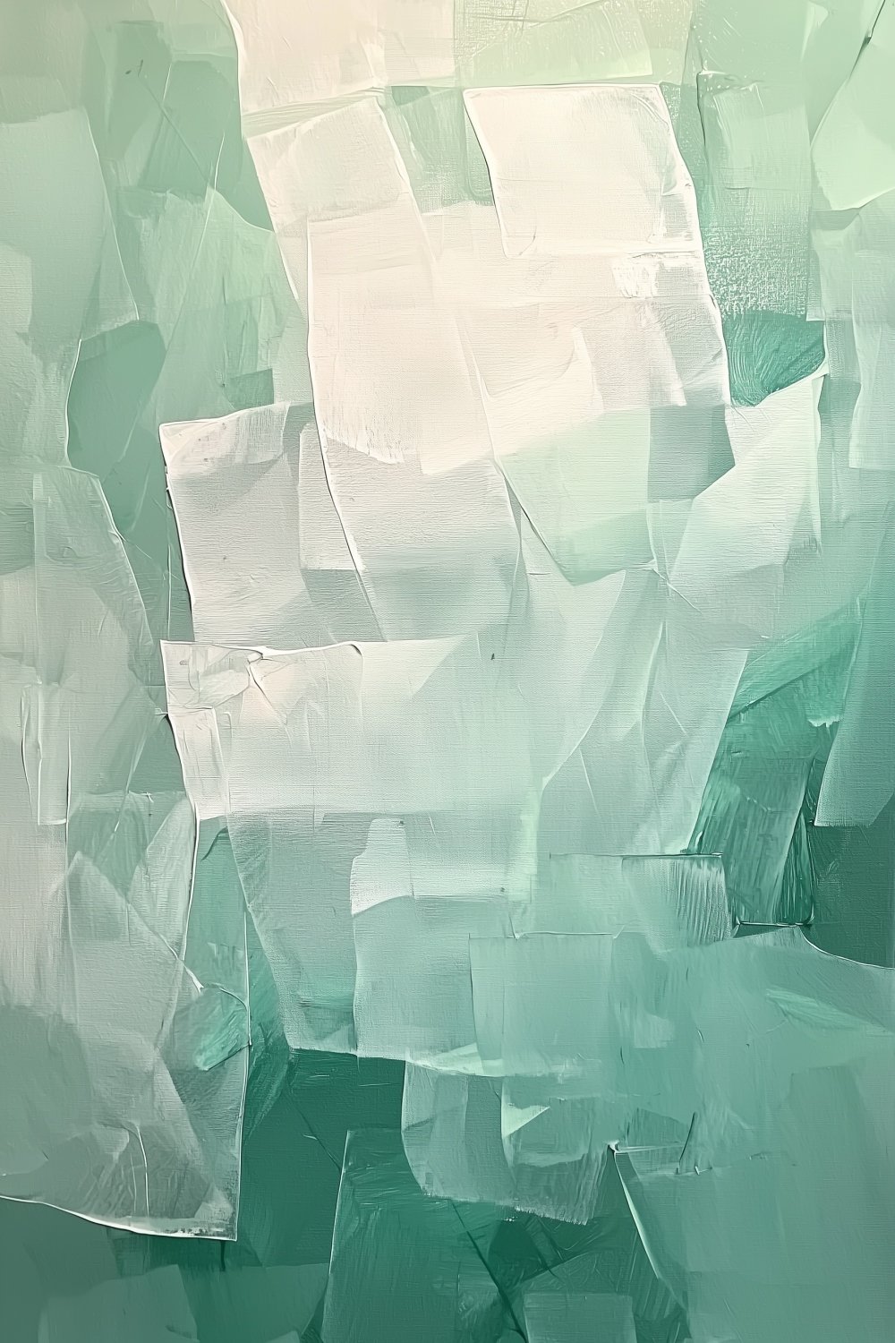 756 Abstract