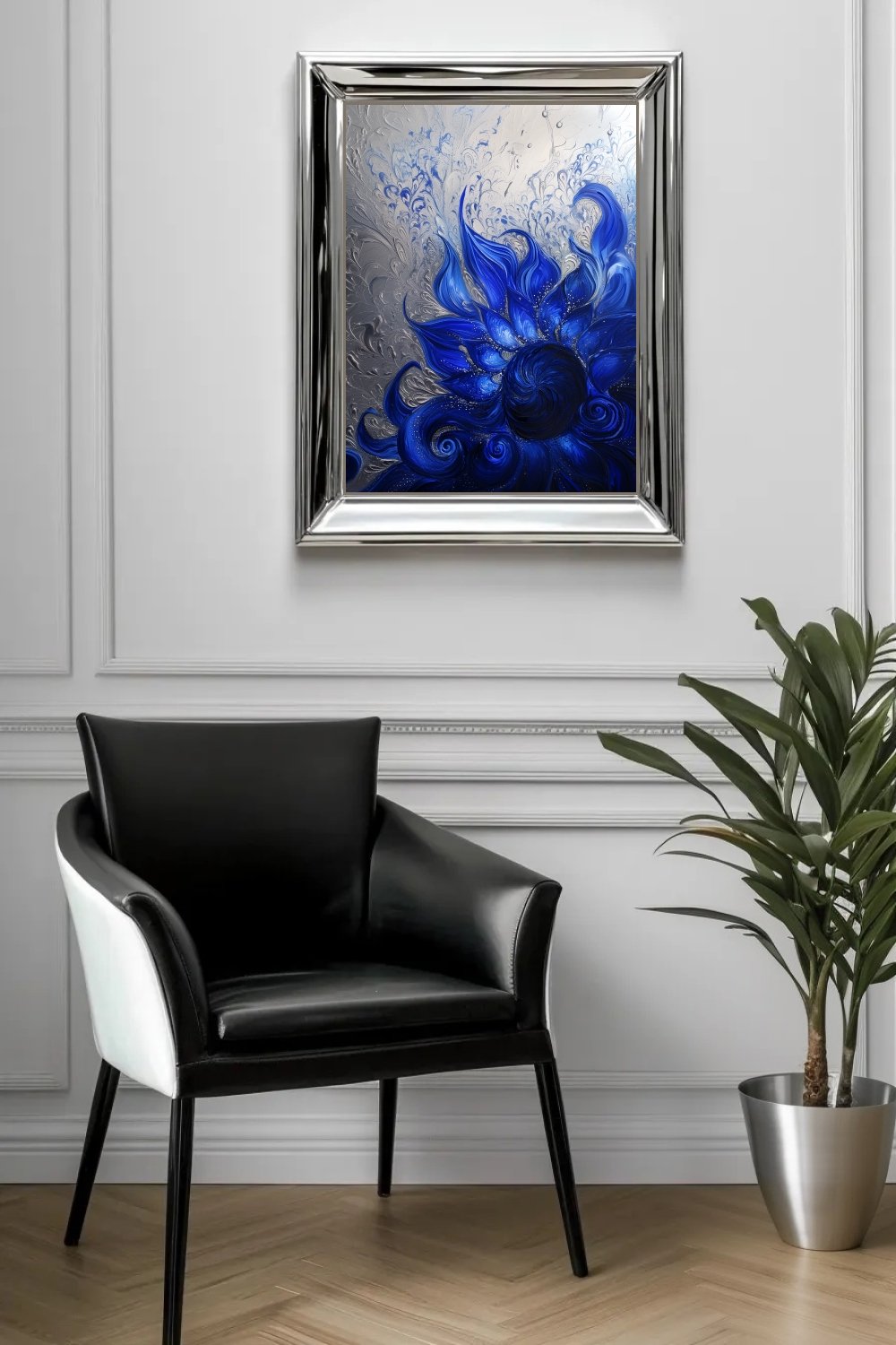 011+ROOM005.jpg