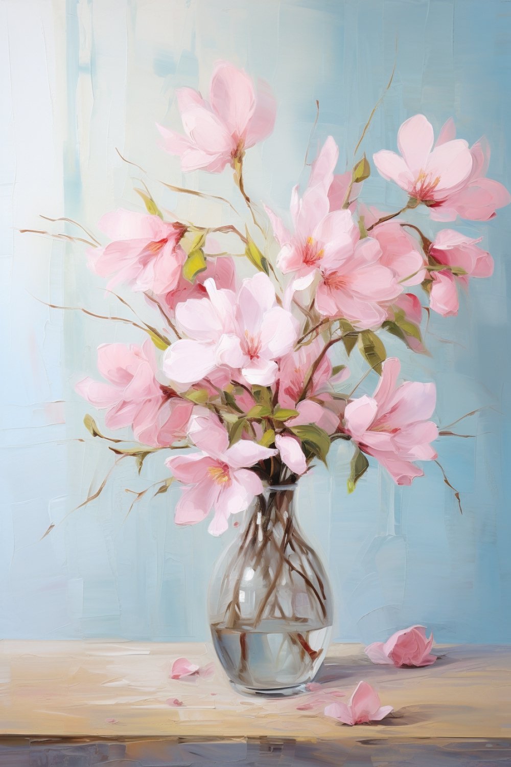 378 Floral