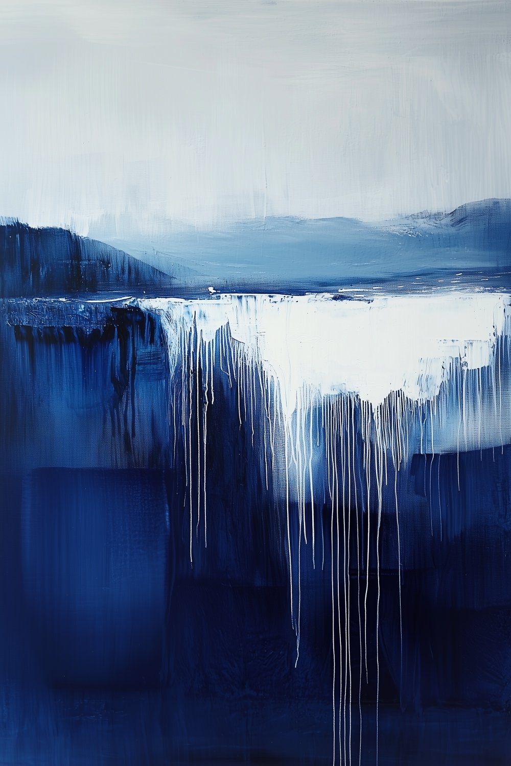 703 Abstract