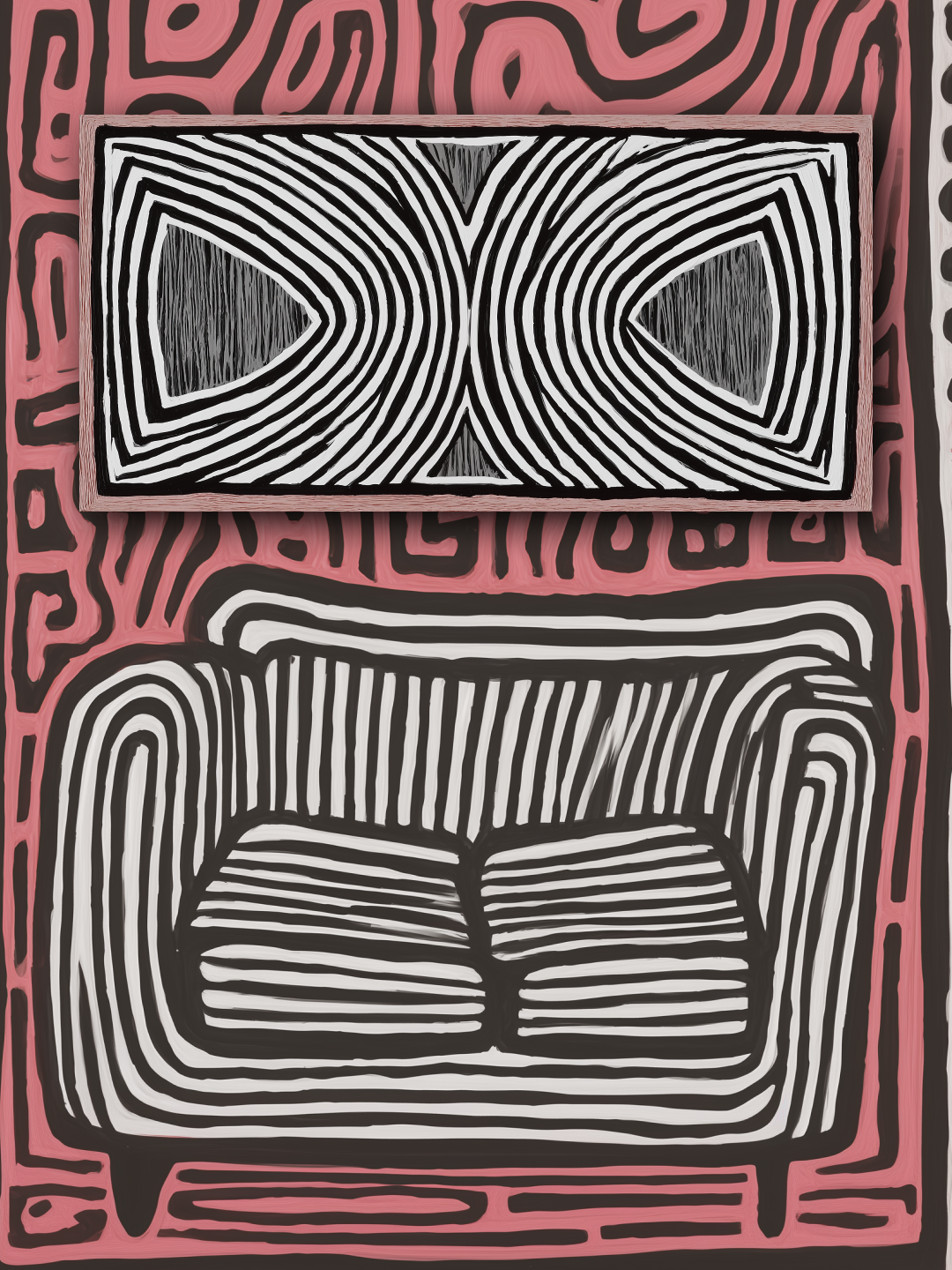 001 asd 04.png