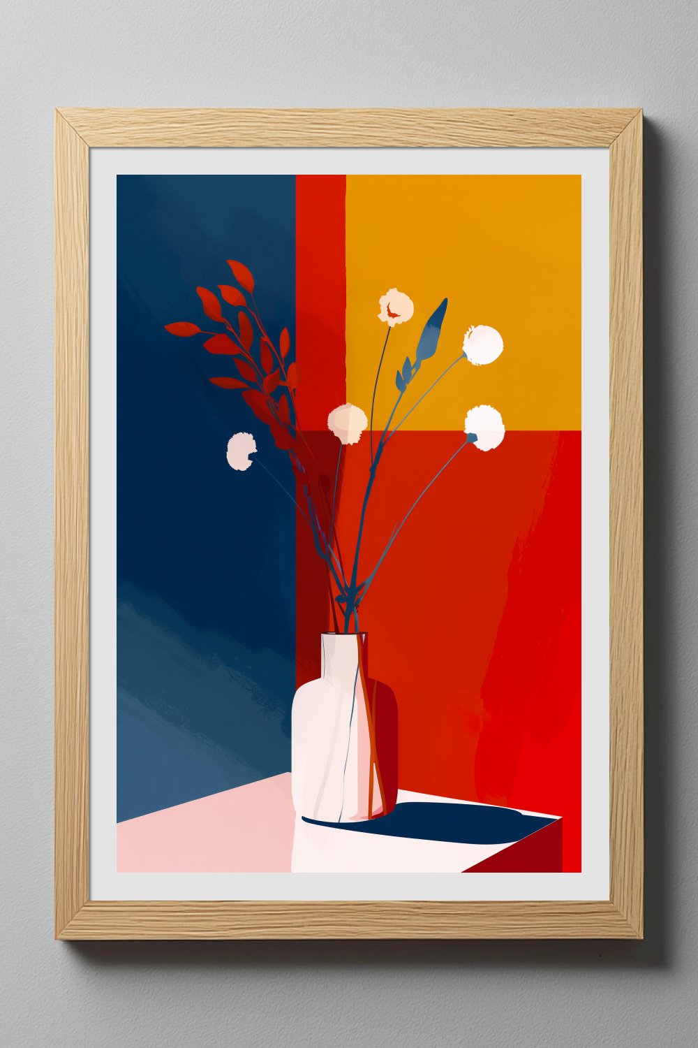 #003 wall art free printable.jpg