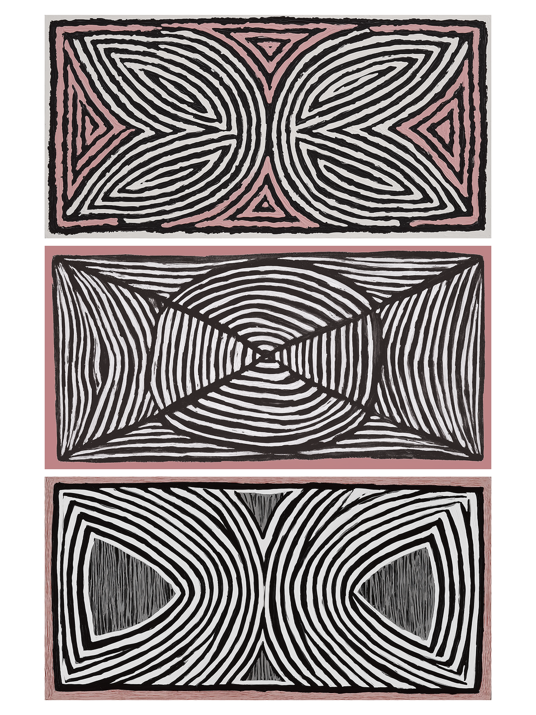 001 asd 01.png