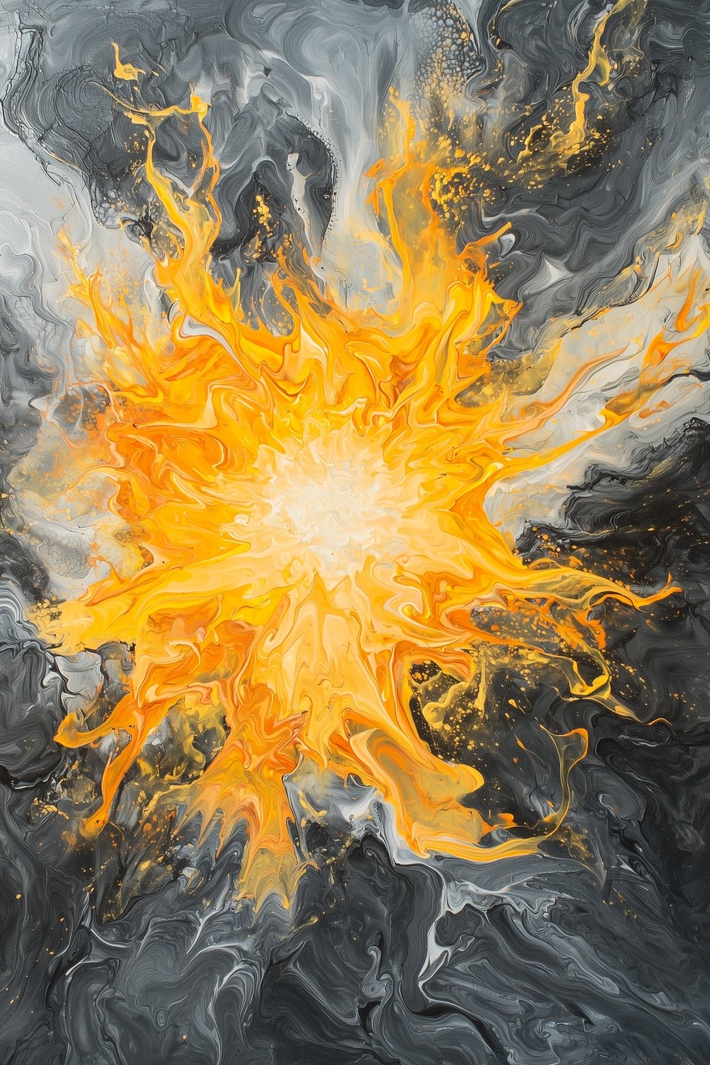 686 Abstract.jpg