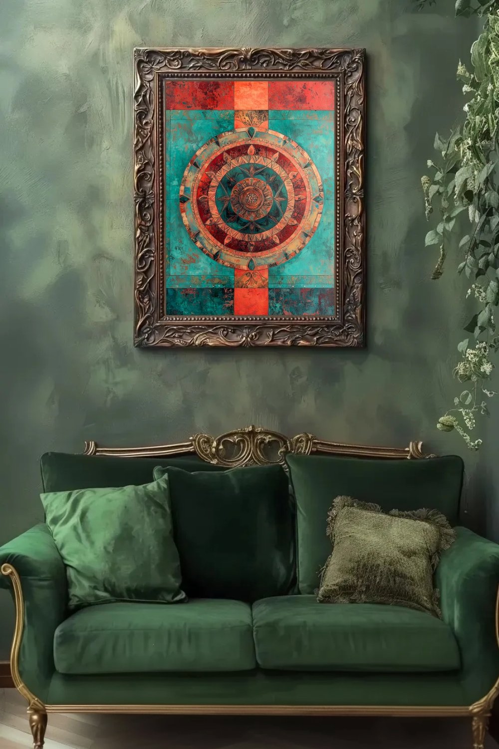 003+ROOM001.jpg