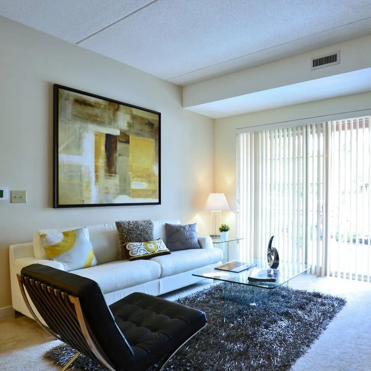 cdd022b7c95aa173d5a6-w736.jpg